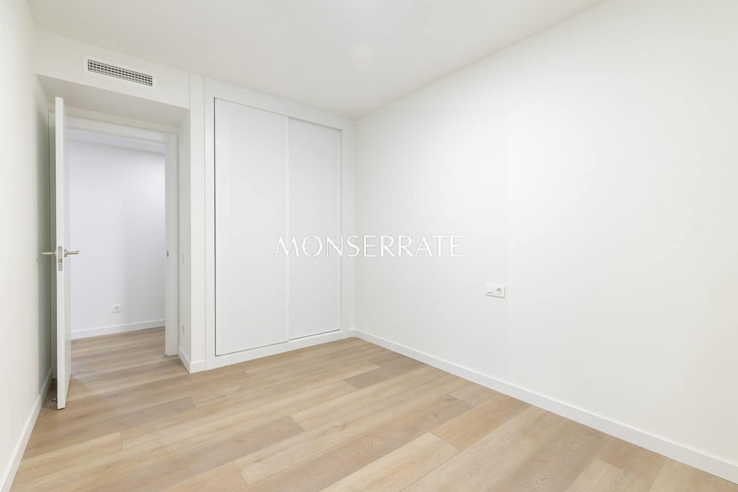 3 quarto Apartamento para venda em Puig com piscina garagem - 525 000 € (Ref: 10002548)