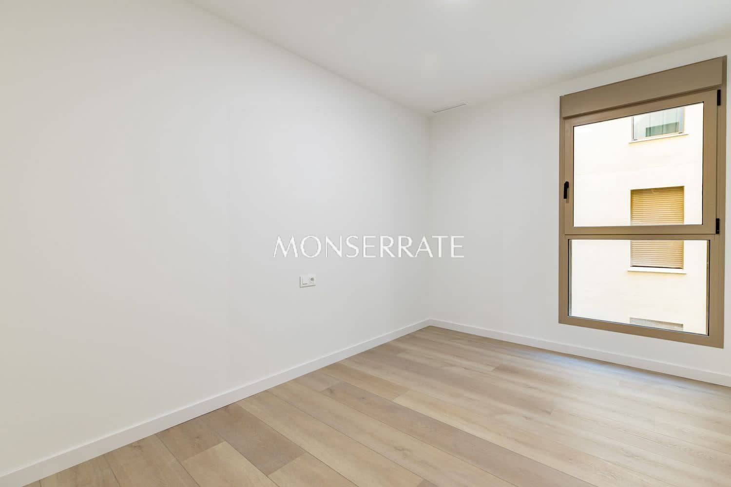 3 quarto Apartamento para venda em Puig com piscina garagem - 525 000 € (Ref: 10002548)