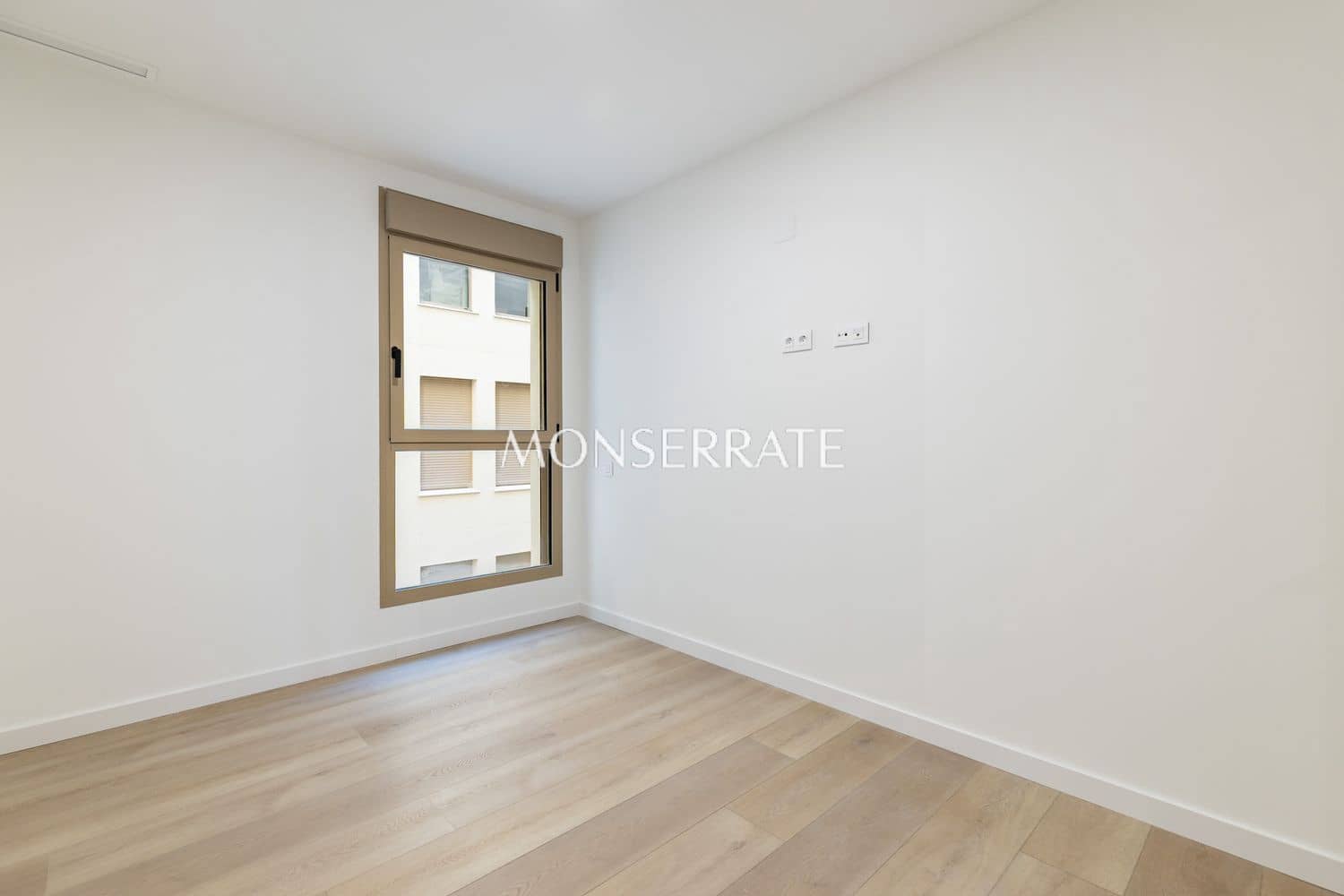 3 quarto Apartamento para venda em Puig com piscina garagem - 525 000 € (Ref: 10002548)