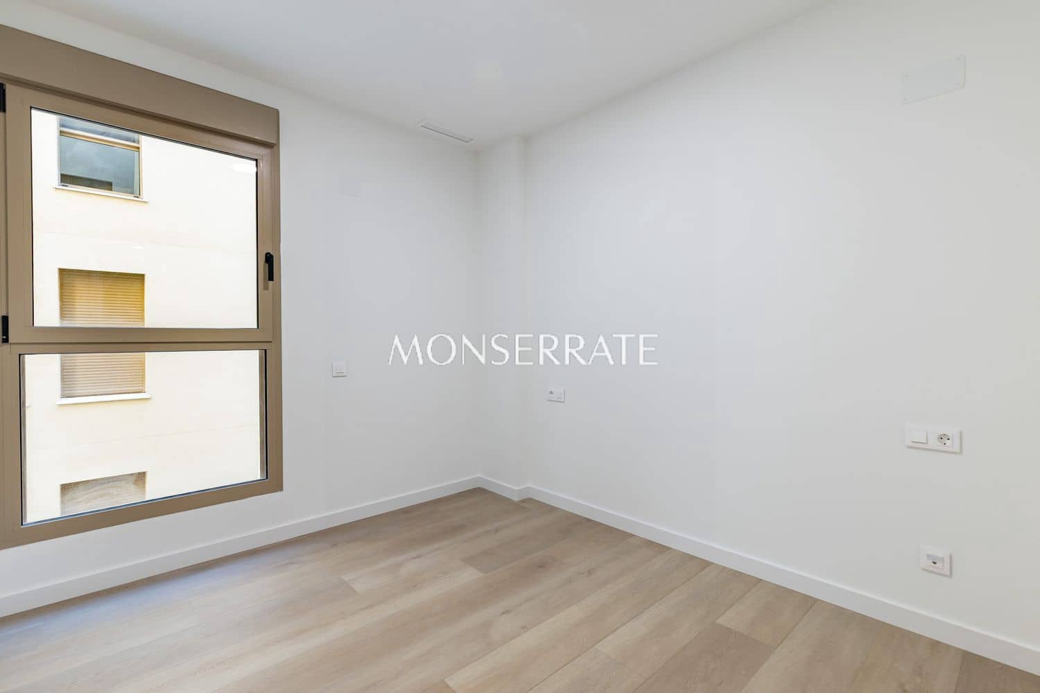 3 quarto Apartamento para venda em Puig com piscina garagem - 525 000 € (Ref: 10002548)