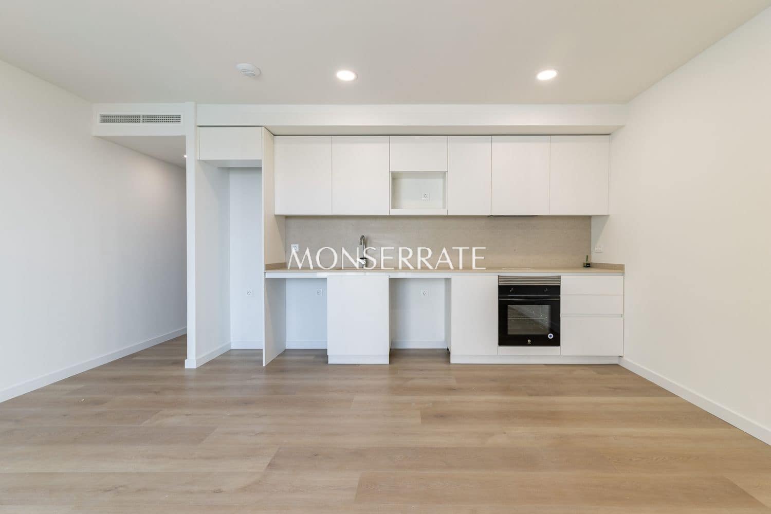 3 quarto Apartamento para venda em Puig com piscina garagem - 525 000 € (Ref: 10002548)