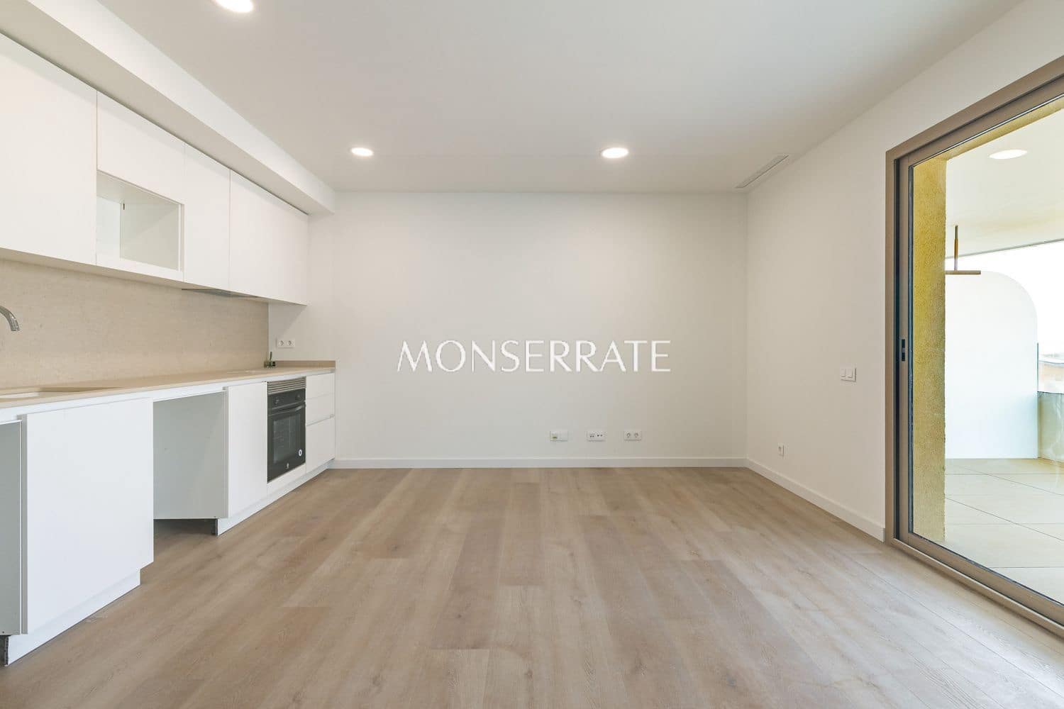 3 quarto Apartamento para venda em Puig com piscina garagem - 525 000 € (Ref: 10002548)