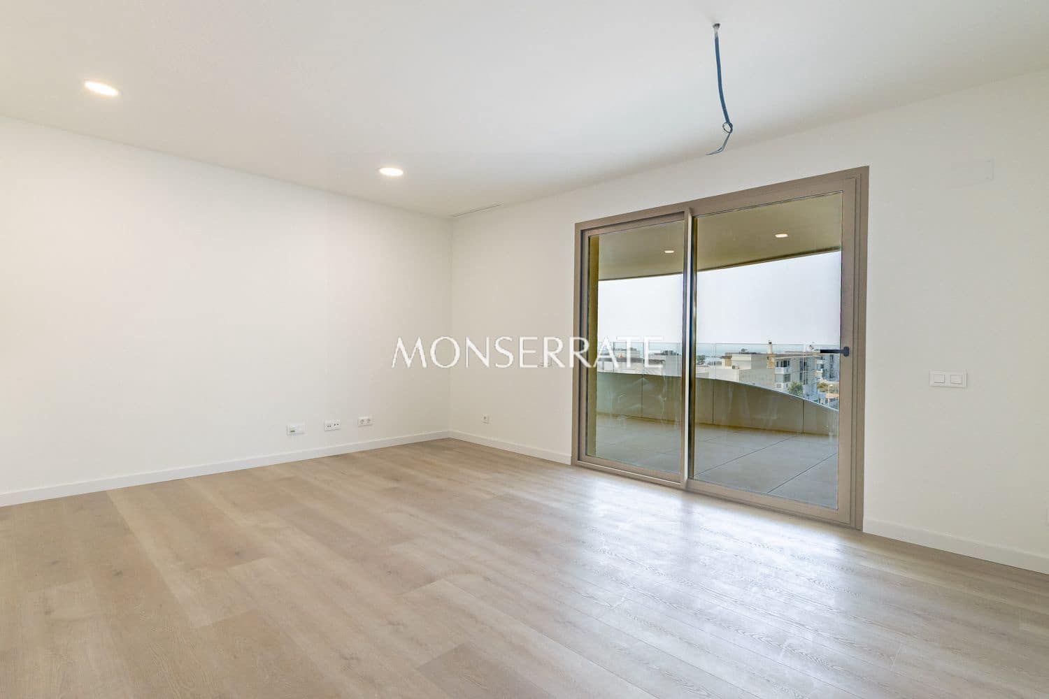3 quarto Apartamento para venda em Puig com piscina garagem - 525 000 € (Ref: 10002548)