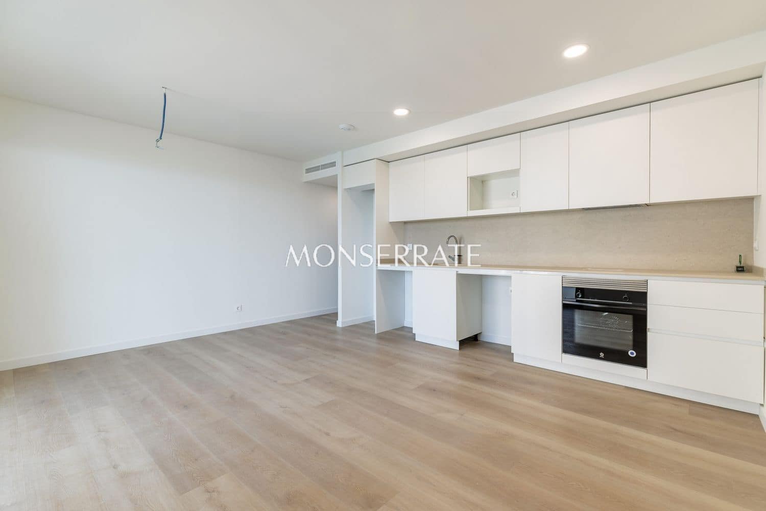 3 quarto Apartamento para venda em Puig com piscina garagem - 525 000 € (Ref: 10002548)