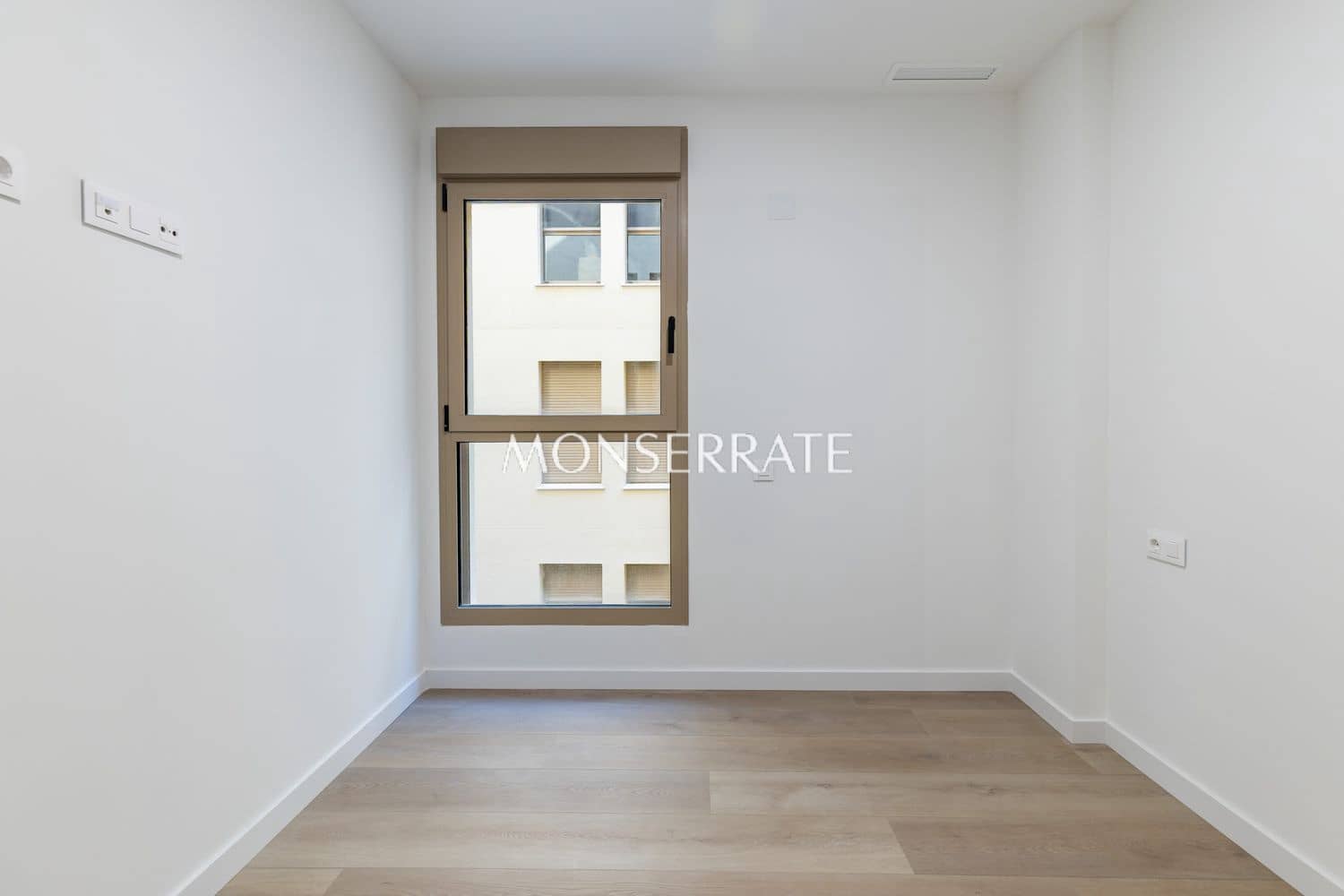 3 quarto Apartamento para venda em Puig com piscina garagem - 525 000 € (Ref: 10002548)