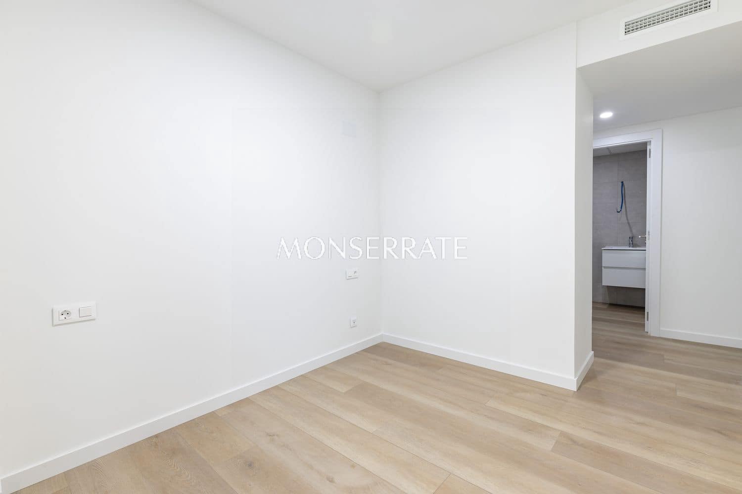 3 quarto Apartamento para venda em Puig com piscina garagem - 525 000 € (Ref: 10002548)