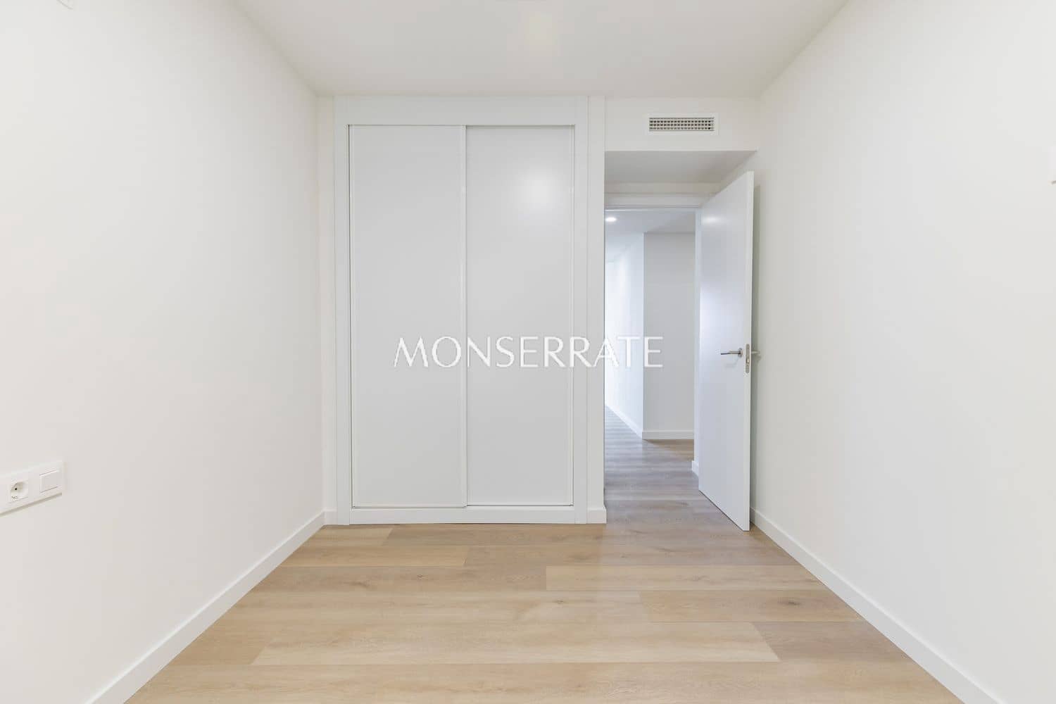 3 quarto Apartamento para venda em Puig com piscina garagem - 525 000 € (Ref: 10002548)
