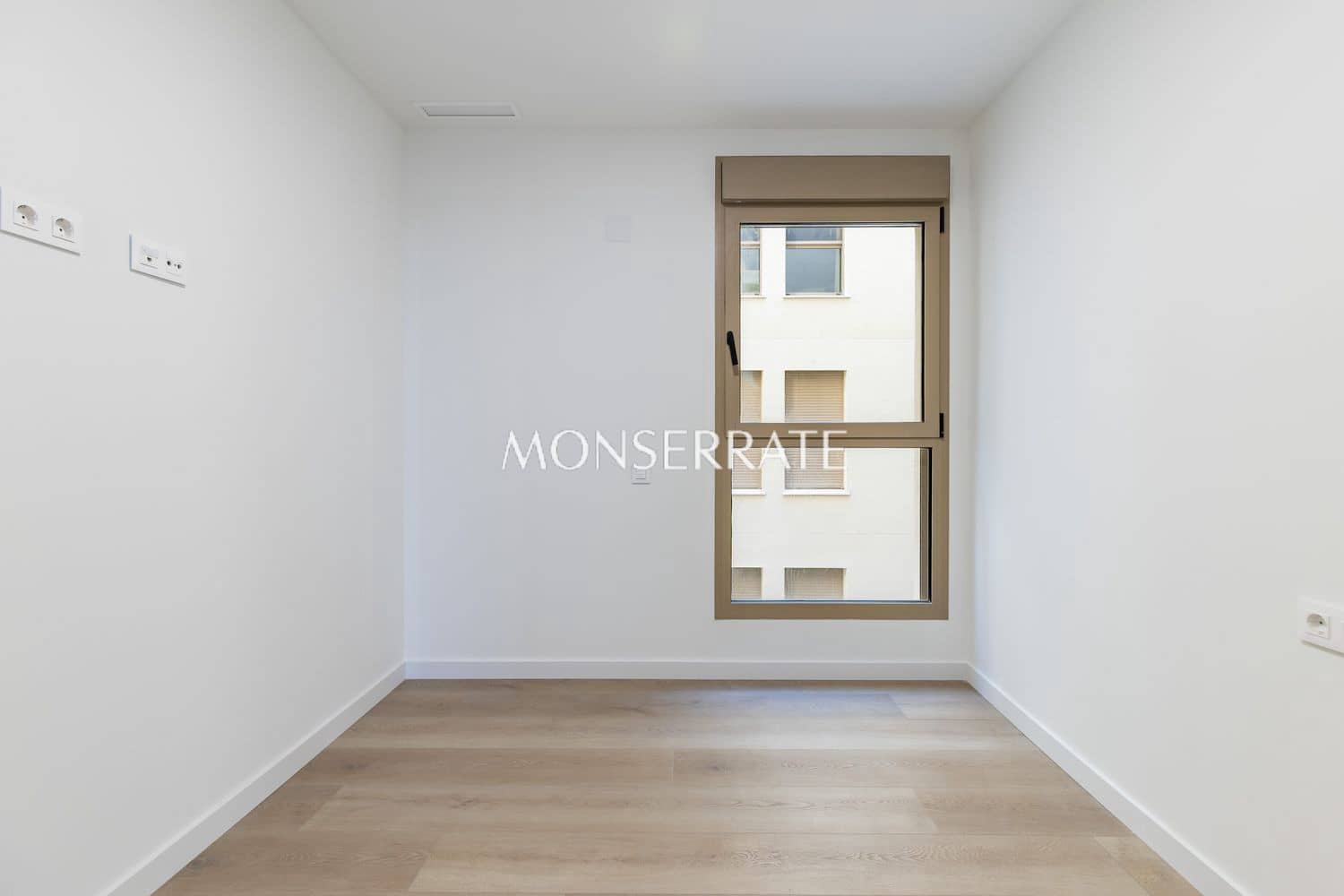 3 quarto Apartamento para venda em Puig com piscina garagem - 525 000 € (Ref: 10002548)