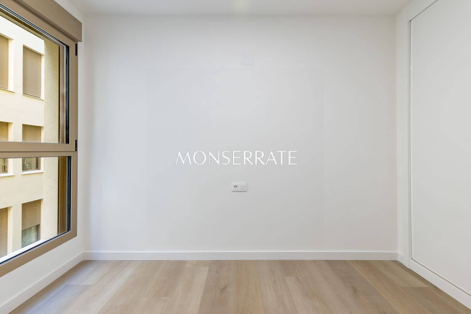 3 quarto Apartamento para venda em Puig com piscina garagem - 525 000 € (Ref: 10002548)