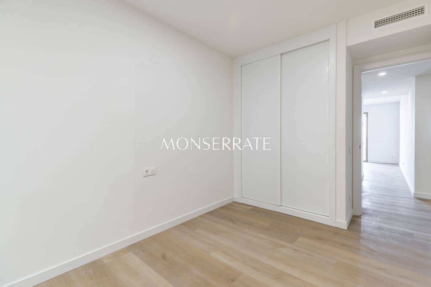 3 quarto Apartamento para venda em Puig com piscina garagem - 525 000 € (Ref: 10002548)