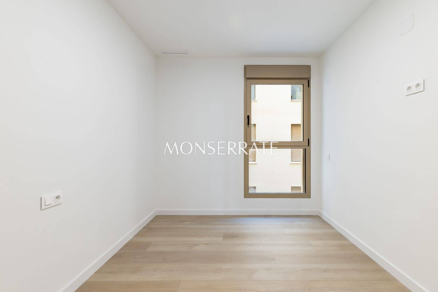 3 quarto Apartamento para venda em Puig com piscina garagem - 525 000 € (Ref: 10002548)