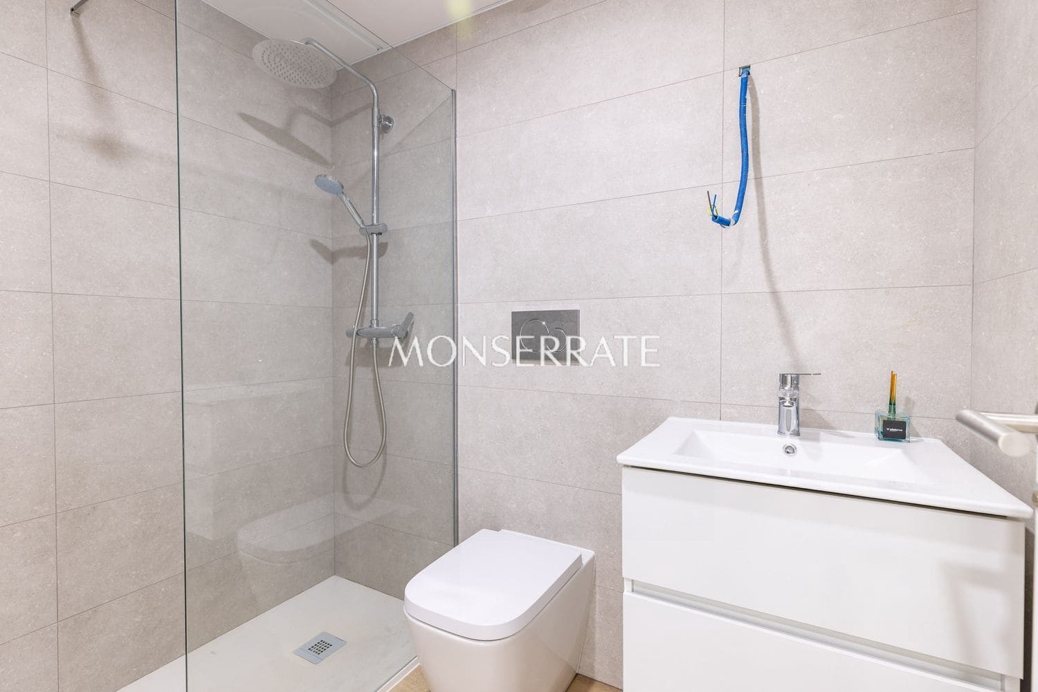 3 quarto Apartamento para venda em Puig com piscina garagem - 525 000 € (Ref: 10002548)