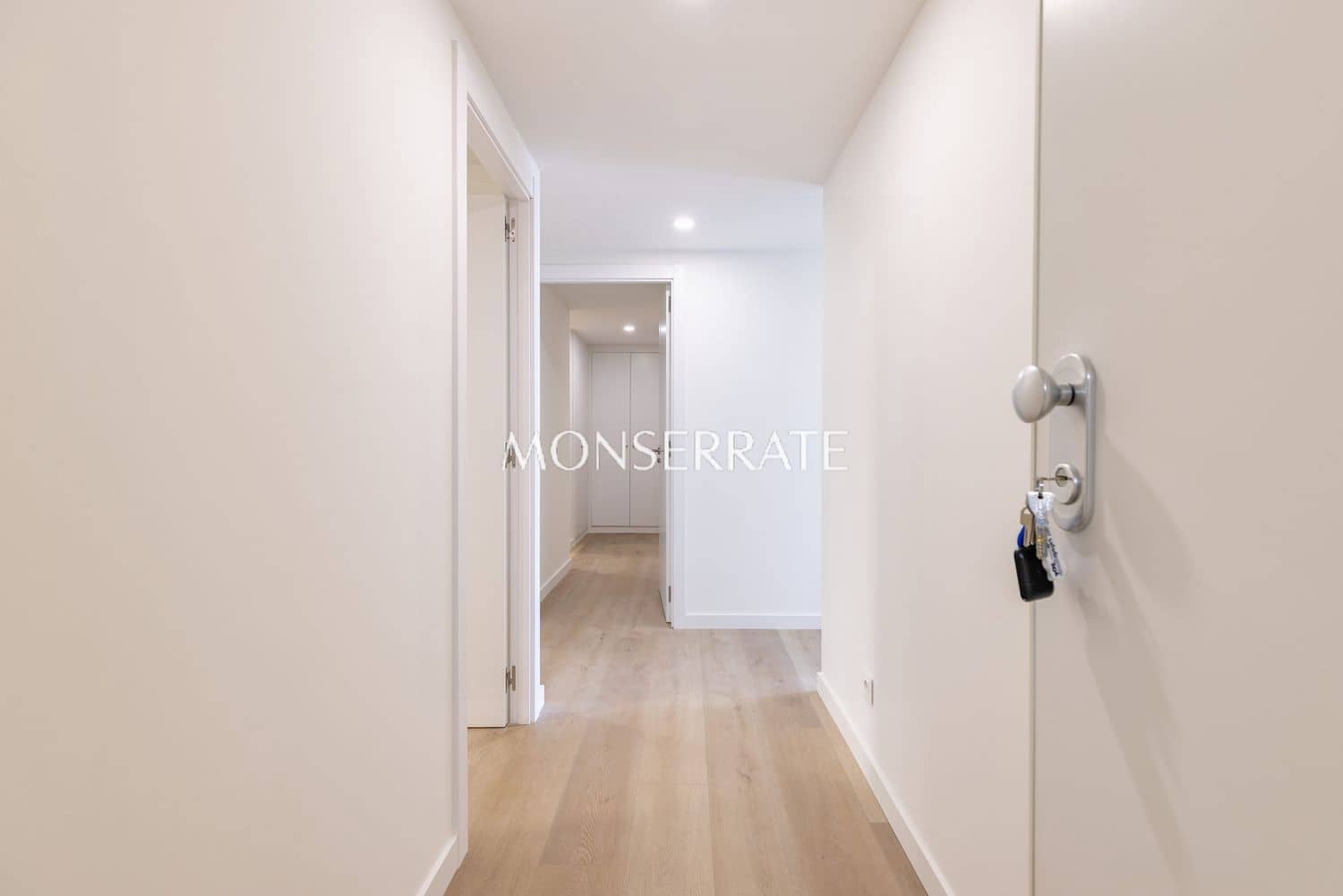 3 quarto Apartamento para venda em Puig com piscina garagem - 525 000 € (Ref: 10002548)
