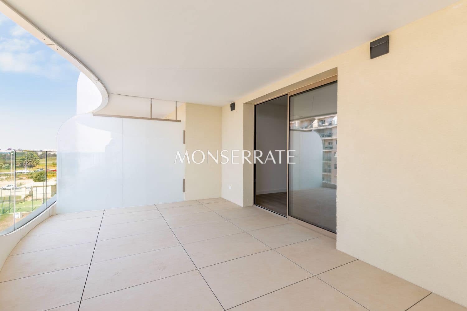 3 quarto Apartamento para venda em Puig com piscina garagem - 525 000 € (Ref: 10002548)