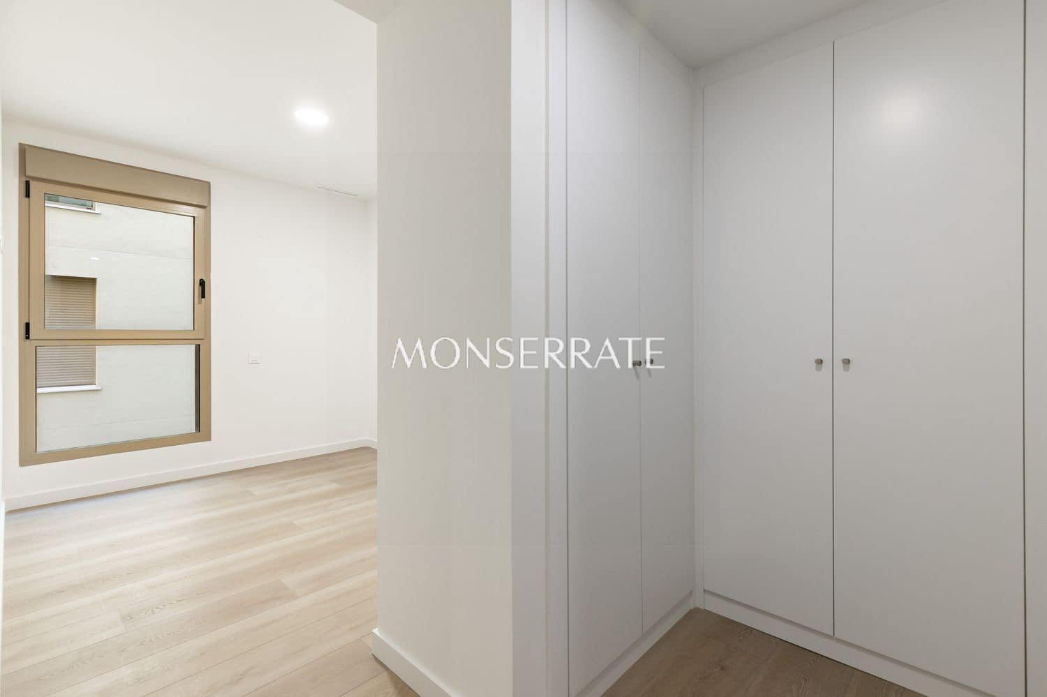 3 quarto Apartamento para venda em Puig com piscina garagem - 525 000 € (Ref: 10002548)