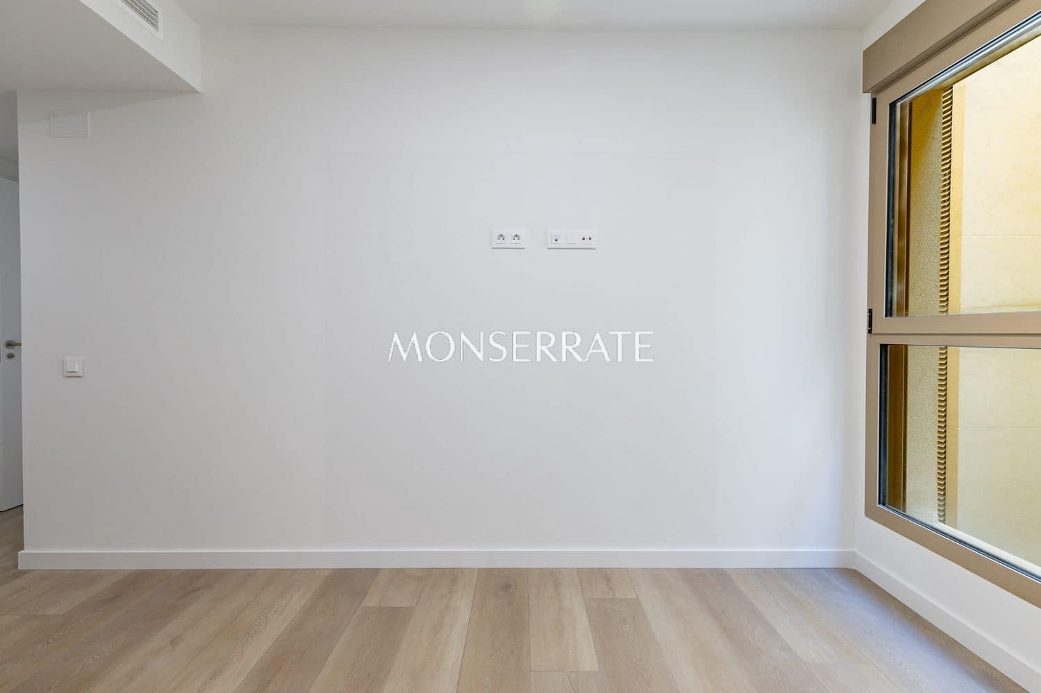3 quarto Apartamento para venda em Puig com piscina garagem - 525 000 € (Ref: 10002548)