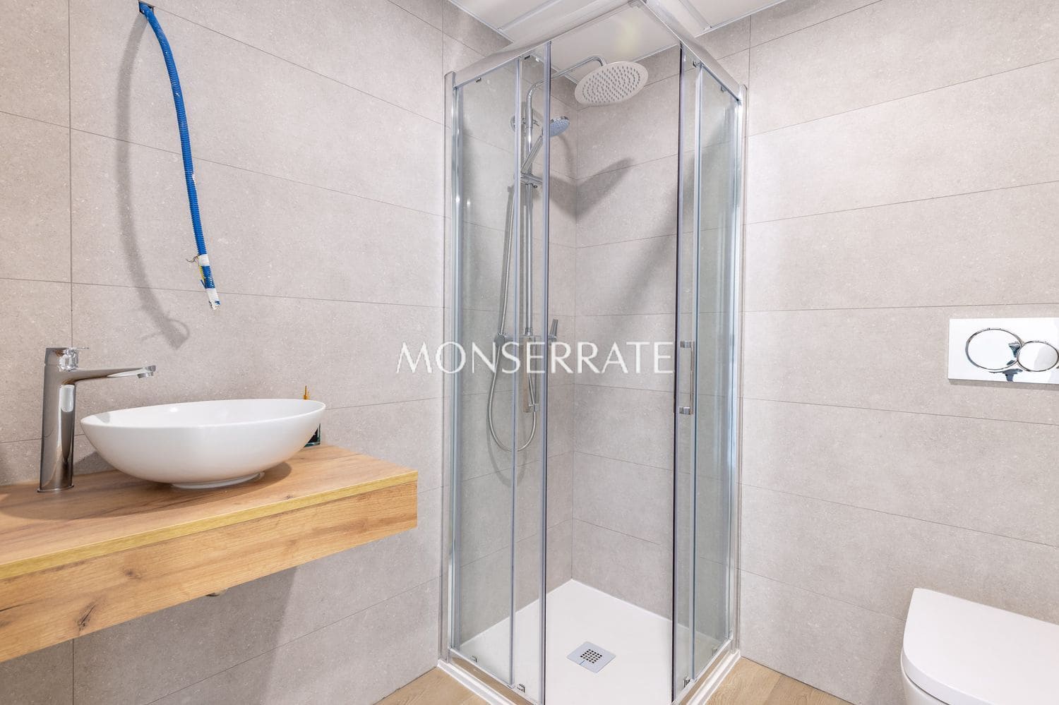3 quarto Apartamento para venda em Puig com piscina garagem - 525 000 € (Ref: 10002548)