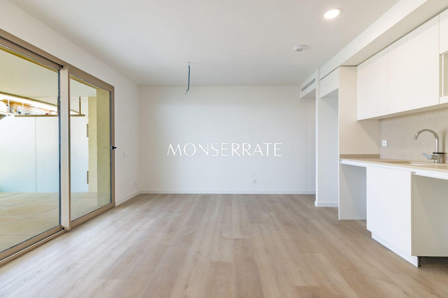 3 quarto Apartamento para venda em Puig com piscina garagem - 525 000 € (Ref: 10002548)