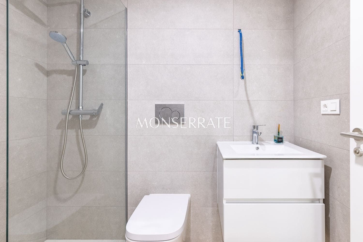 3 quarto Apartamento para venda em Puig com piscina garagem - 525 000 € (Ref: 10002548)