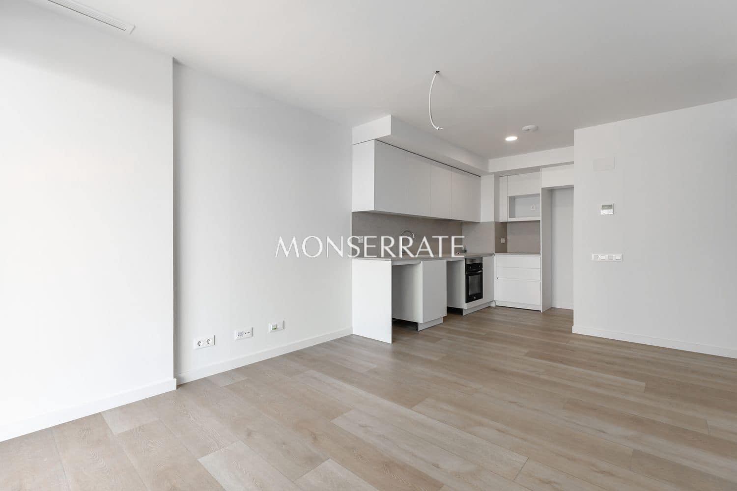Apartamento de 2 habitaciones en Puig en venta con piscina garaje - 415.000 € (Ref: 10004954)