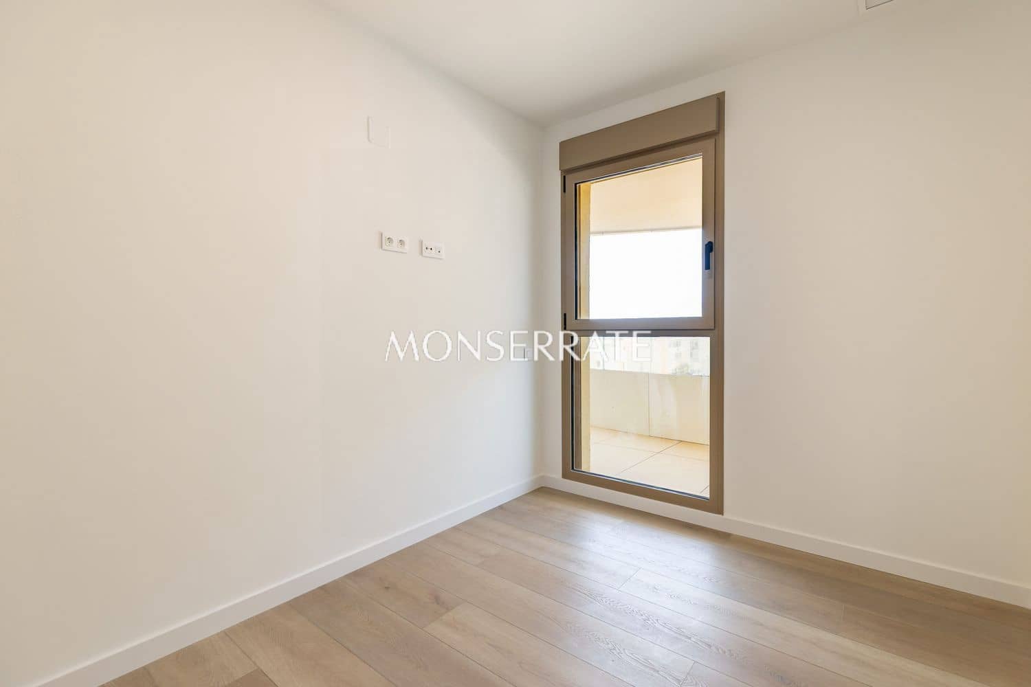 Apartamento de 2 habitaciones en Puig en venta con piscina garaje - 415.000 € (Ref: 10004954)