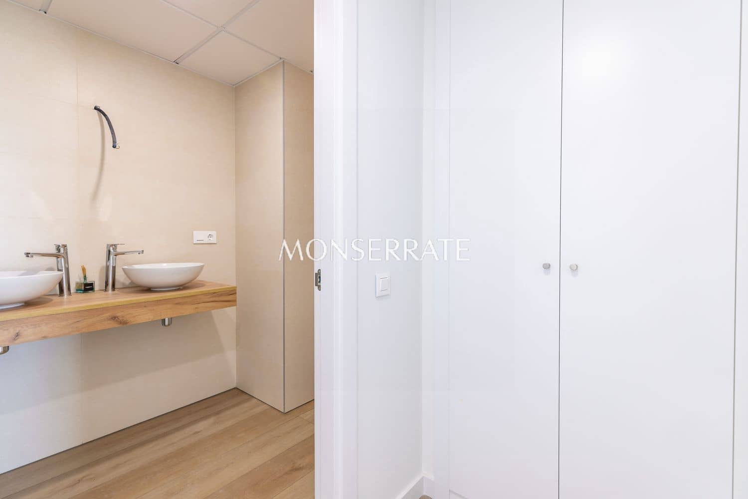 Apartamento de 2 habitaciones en Puig en venta con piscina garaje - 415.000 € (Ref: 10004954)