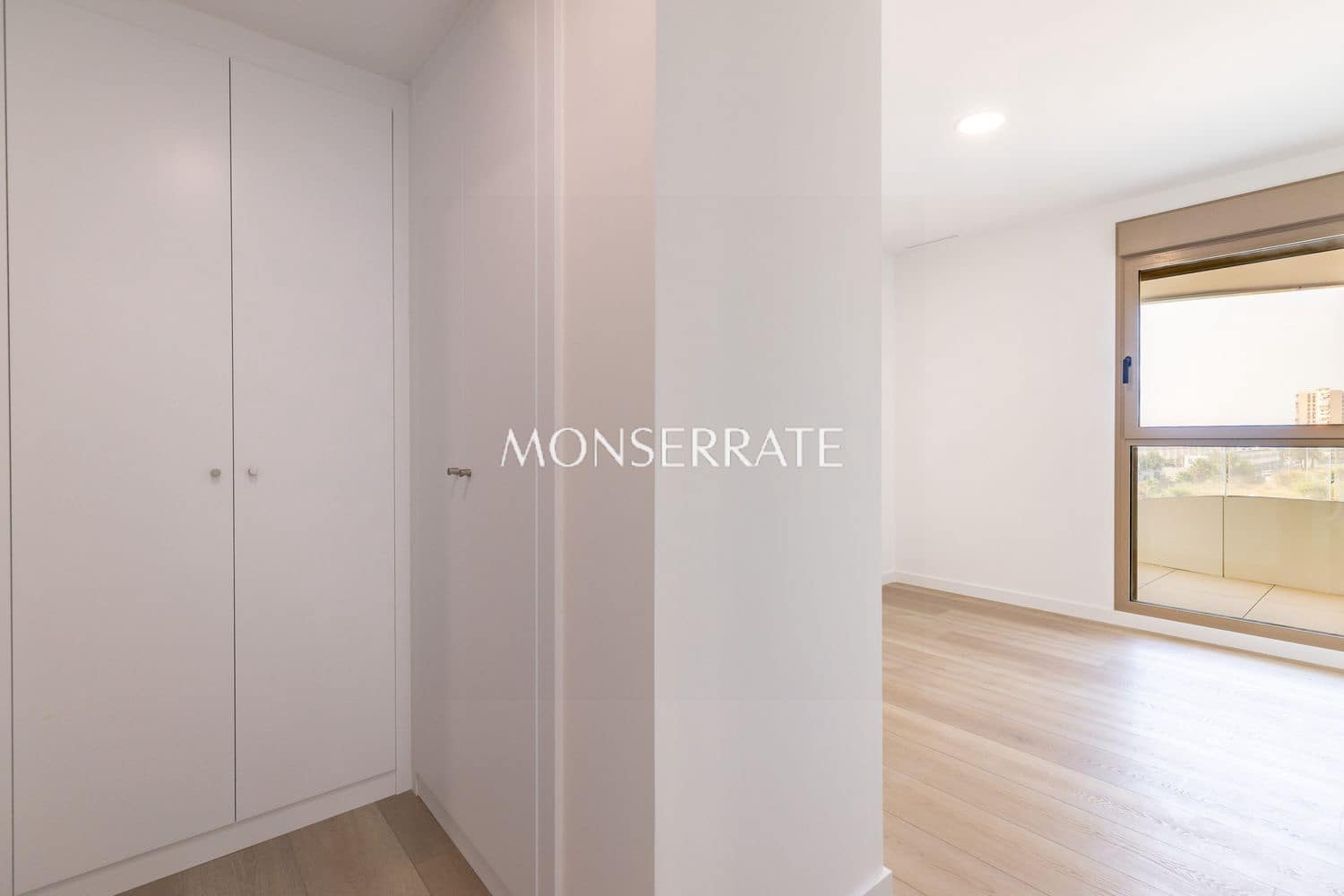 Apartamento de 2 habitaciones en Puig en venta con piscina garaje - 415.000 € (Ref: 10004954)