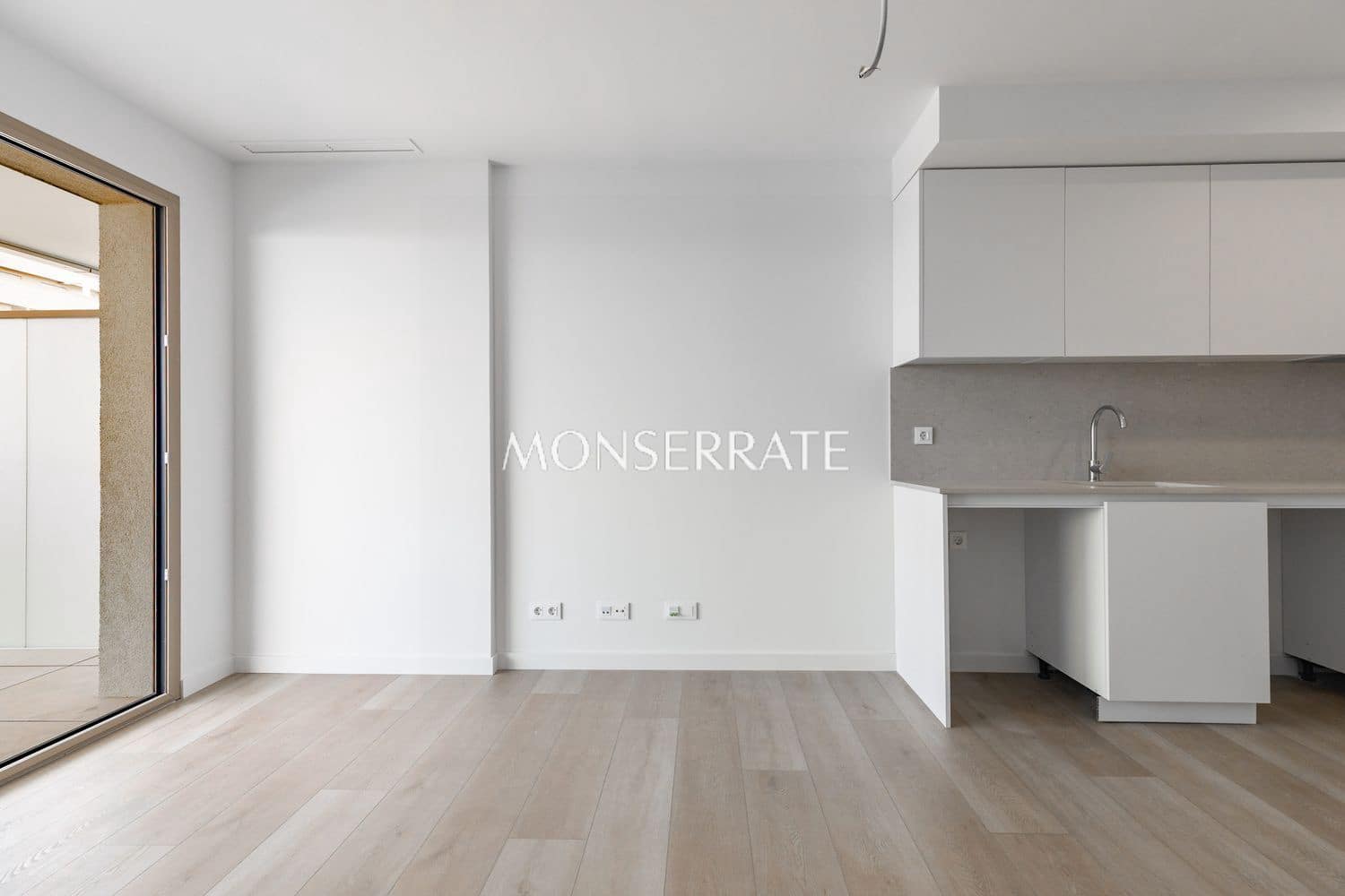 Apartamento de 2 habitaciones en Puig en venta con piscina garaje - 415.000 € (Ref: 10004954)