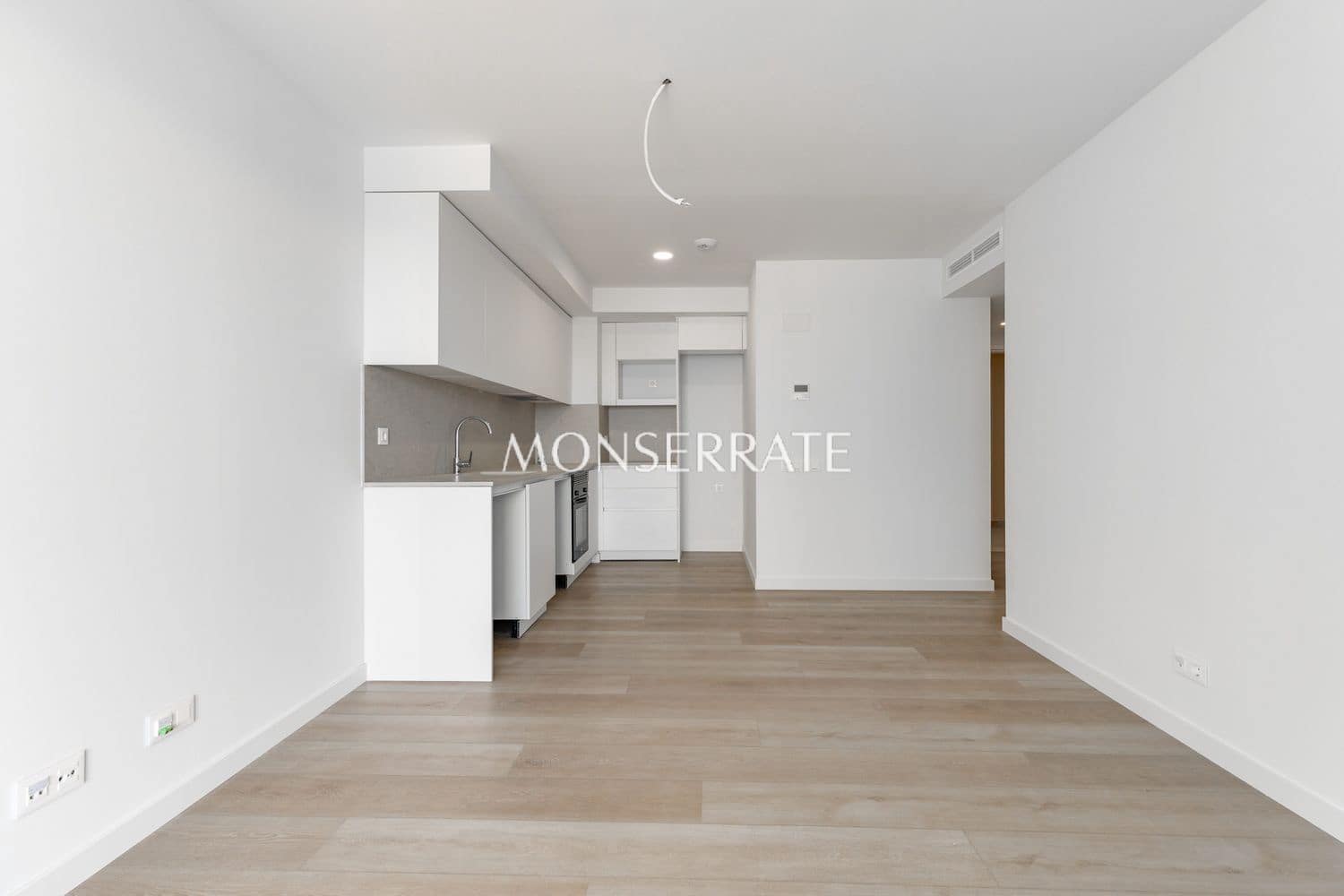 Apartamento de 2 habitaciones en Puig en venta con piscina garaje - 415.000 € (Ref: 10004954)