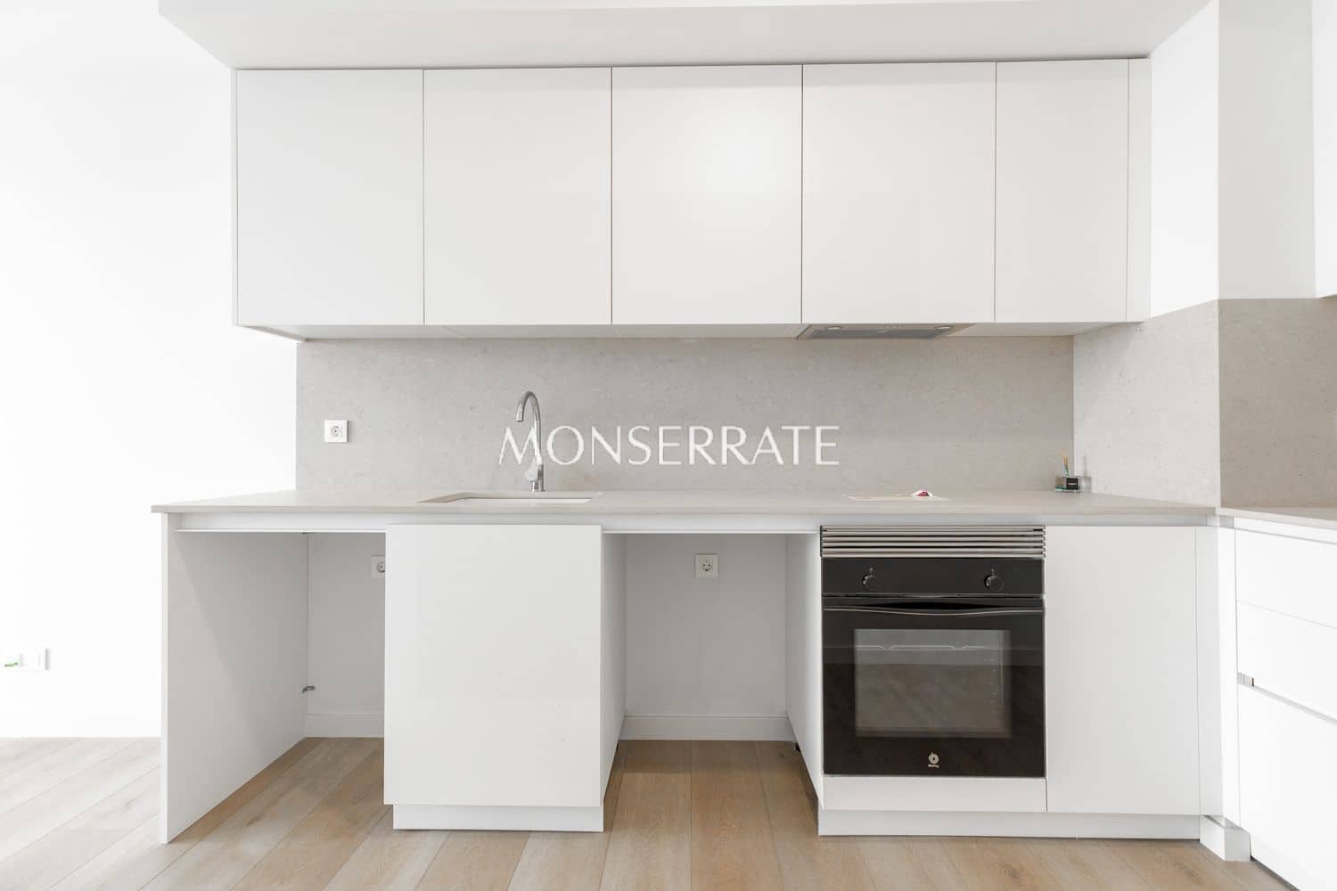 Apartamento de 2 habitaciones en Puig en venta con piscina garaje - 415.000 € (Ref: 10004954)