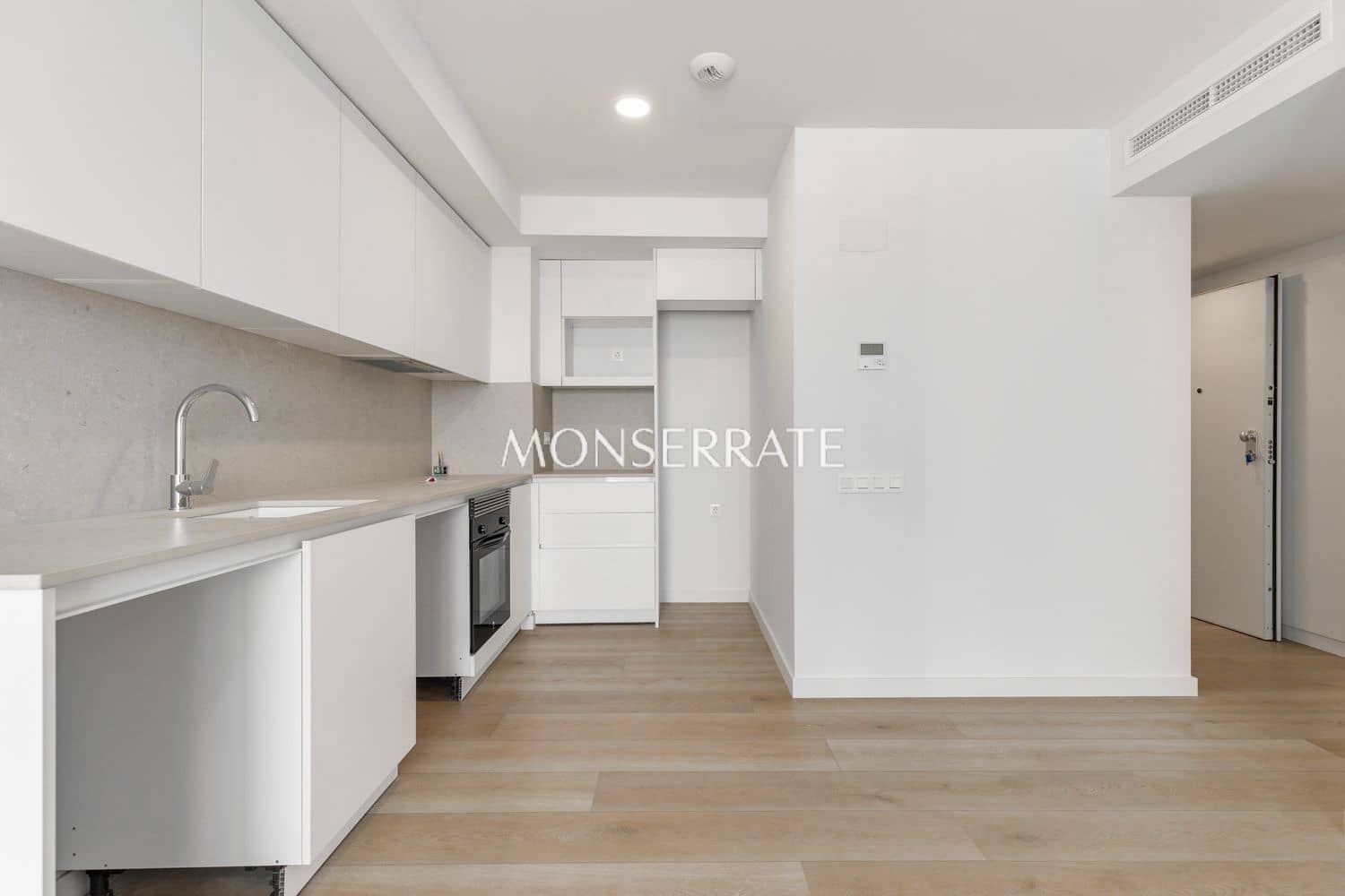 Apartamento de 2 habitaciones en Puig en venta con piscina garaje - 415.000 € (Ref: 10004954)