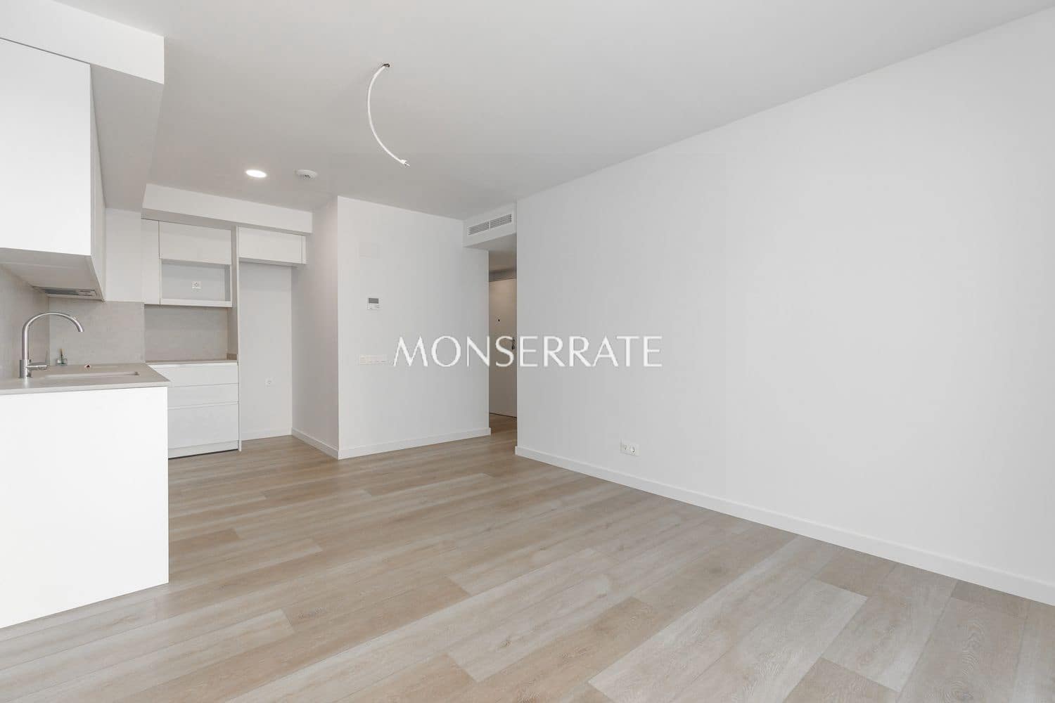 Apartamento de 2 habitaciones en Puig en venta con piscina garaje - 415.000 € (Ref: 10004954)