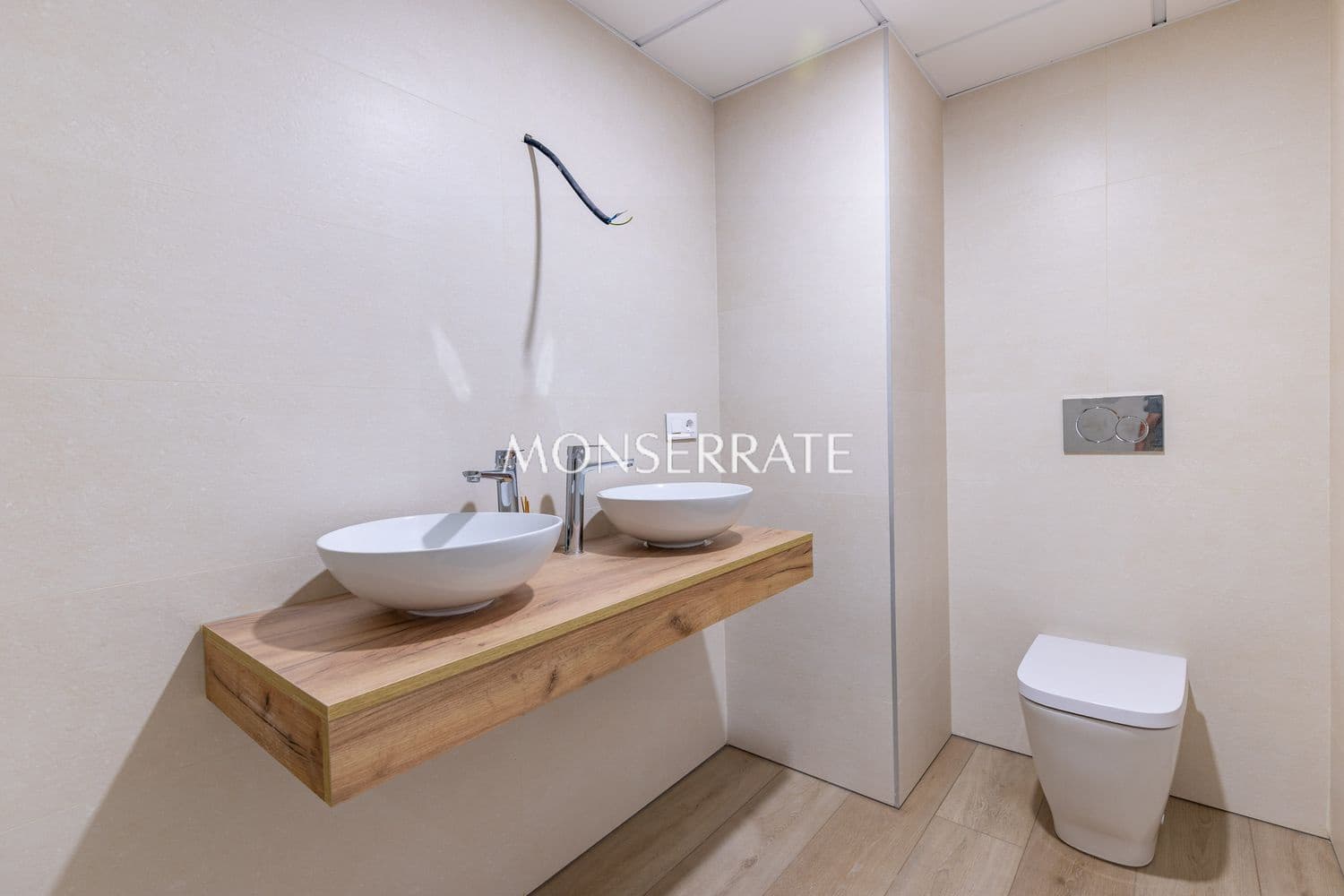 Apartamento de 2 habitaciones en Puig en venta con piscina garaje - 415.000 € (Ref: 10004954)