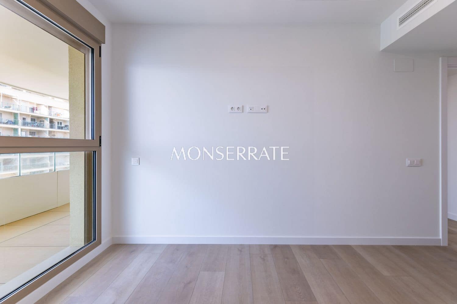 Apartamento de 2 habitaciones en Puig en venta con piscina garaje - 415.000 € (Ref: 10004954)