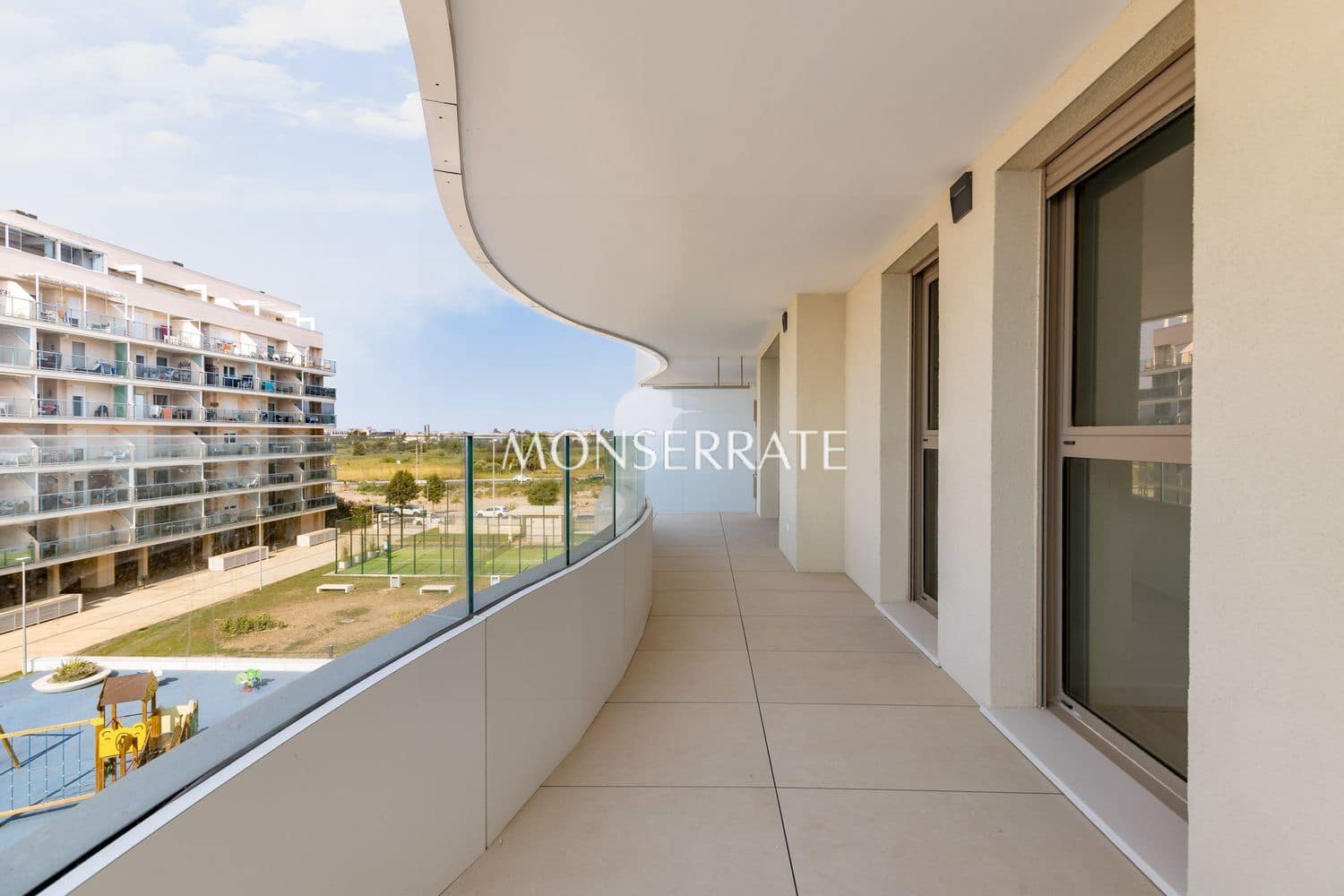 Apartamento de 2 habitaciones en Puig en venta con piscina garaje - 415.000 € (Ref: 10004954)