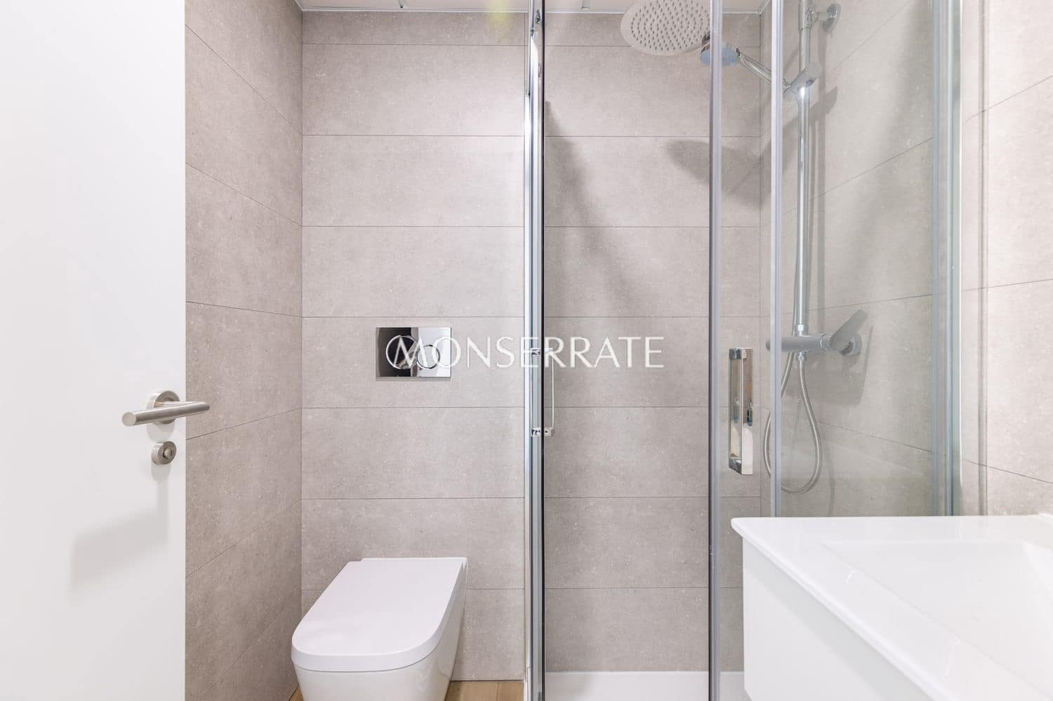 Apartamento de 2 habitaciones en Puig en venta con piscina garaje - 415.000 € (Ref: 10004954)