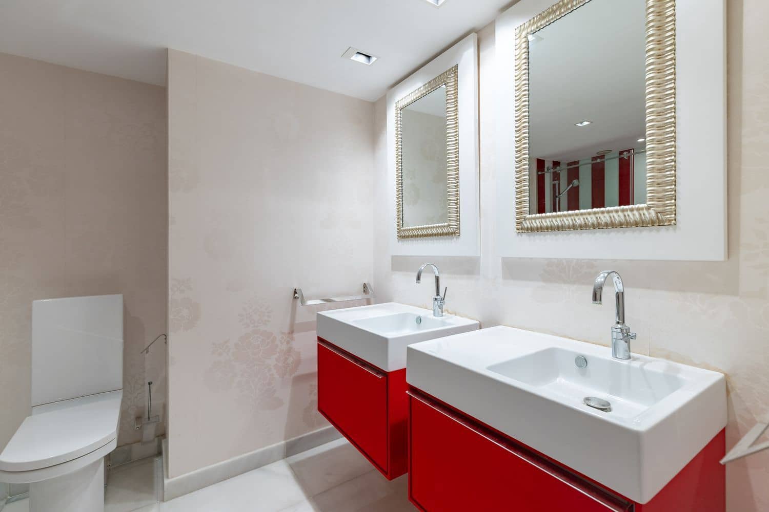 5 quarto Apartamento para venda em Valencia cidade com garagem - 1 750 000 € (Ref: 10029945)