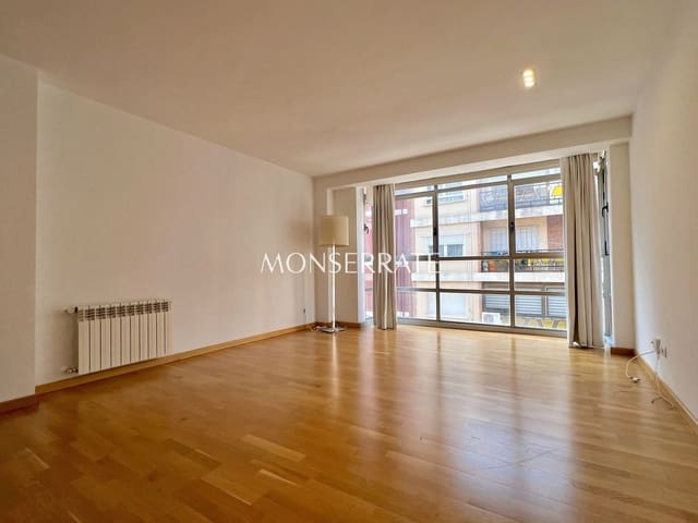 3 makuuhuone Huoneisto vuokrattavana paikassa Mestalla, Valencia kaupunki mukana 
autotalli - 1 700 € (Ref: 10033352)