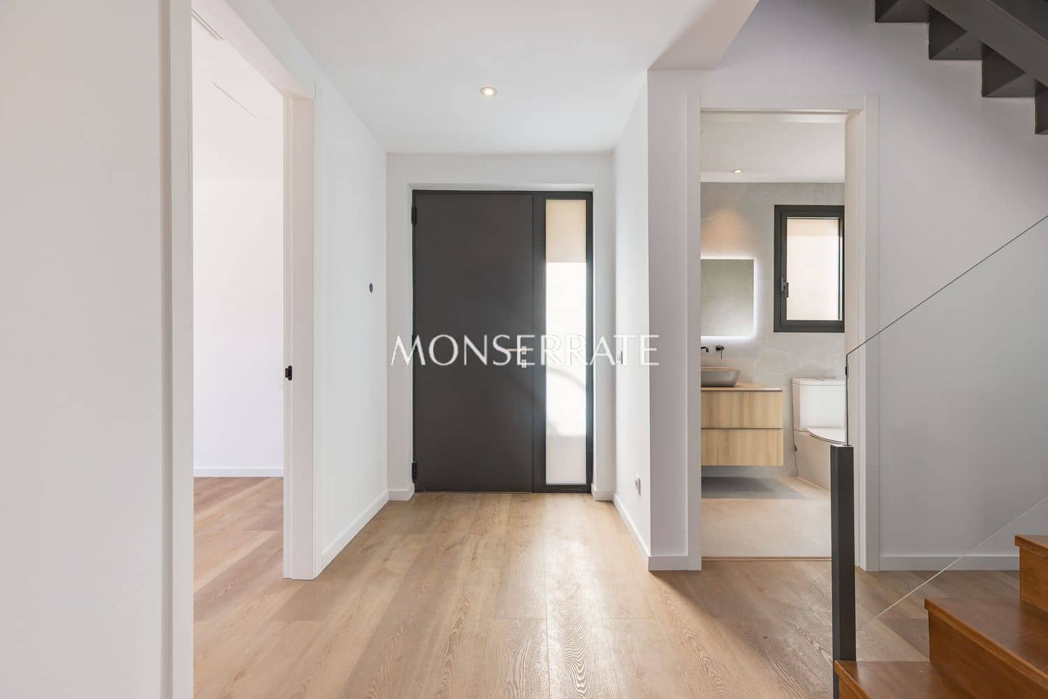 4 camera da letto Villa in vendita in Pucol con piscina garage - 895.000 € (Rif: 10074759)