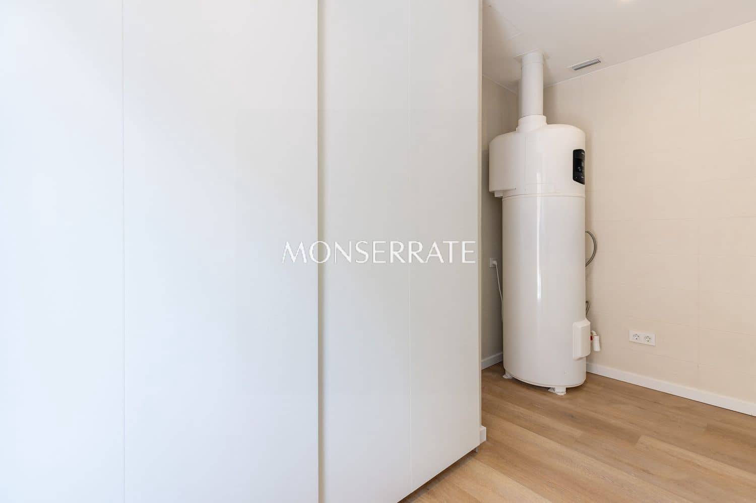 4 camera da letto Villa in vendita in Pucol con piscina garage - 895.000 € (Rif: 10074759)