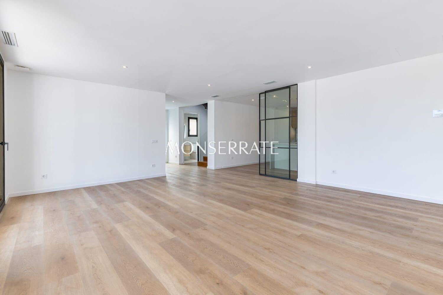 4 camera da letto Villa in vendita in Pucol con piscina garage - 895.000 € (Rif: 10074759)