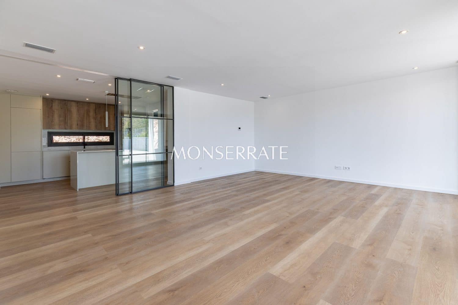 4 camera da letto Villa in vendita in Pucol con piscina garage - 895.000 € (Rif: 10074759)