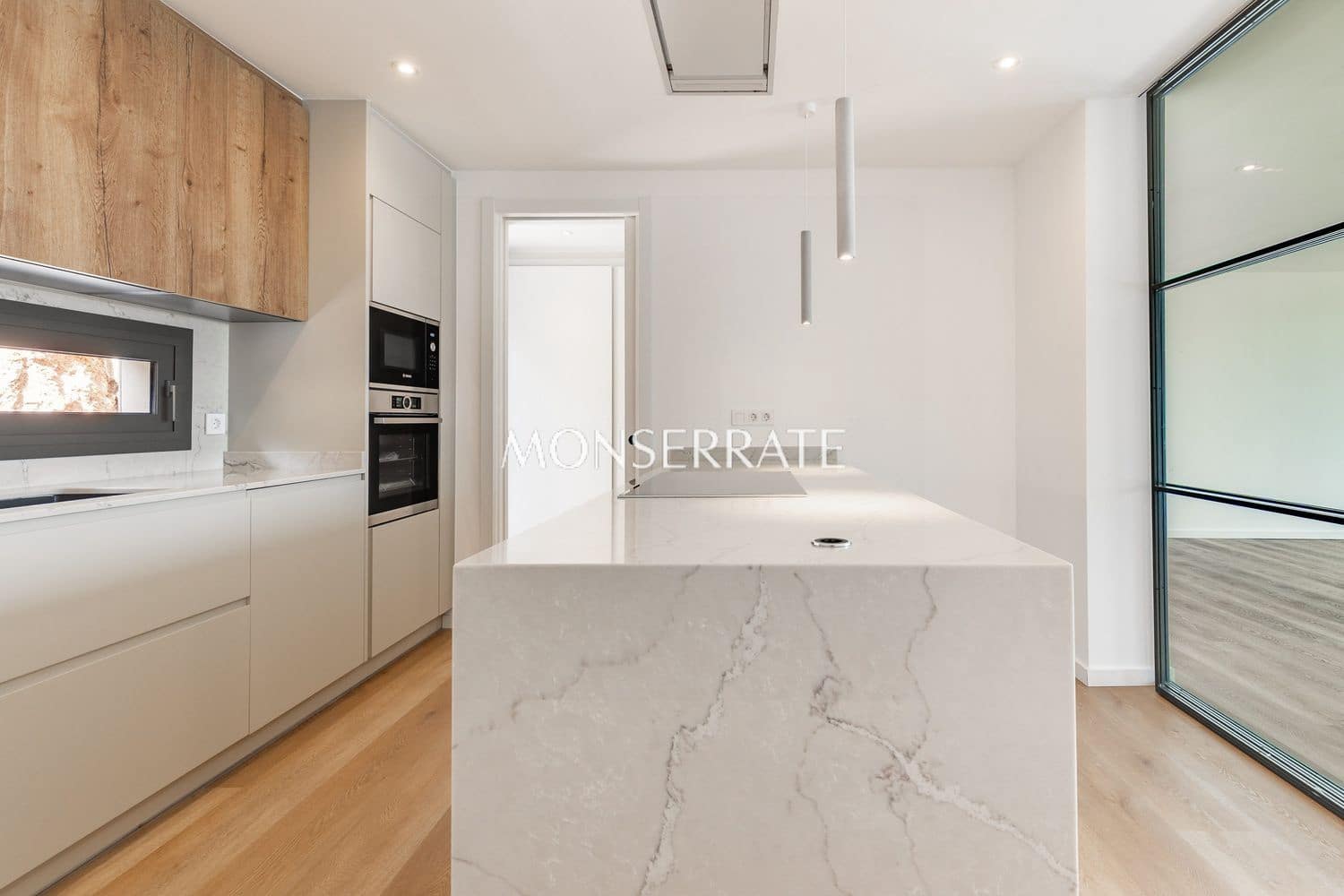 4 camera da letto Villa in vendita in Pucol con piscina garage - 895.000 € (Rif: 10074759)