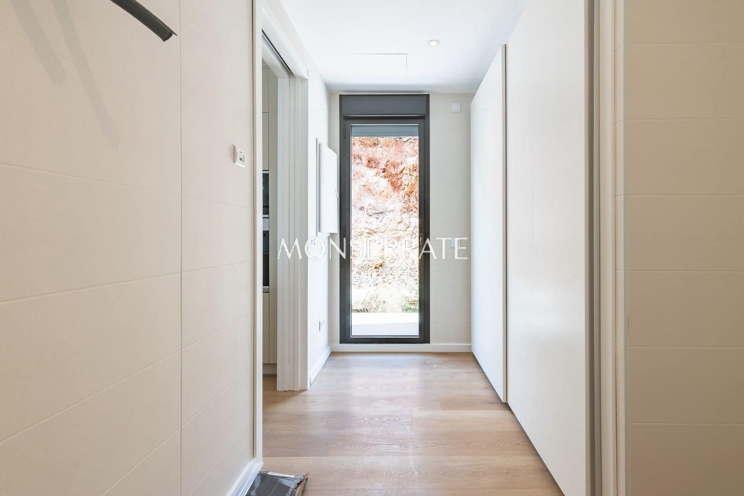 4 camera da letto Villa in vendita in Pucol con piscina garage - 895.000 € (Rif: 10074759)
