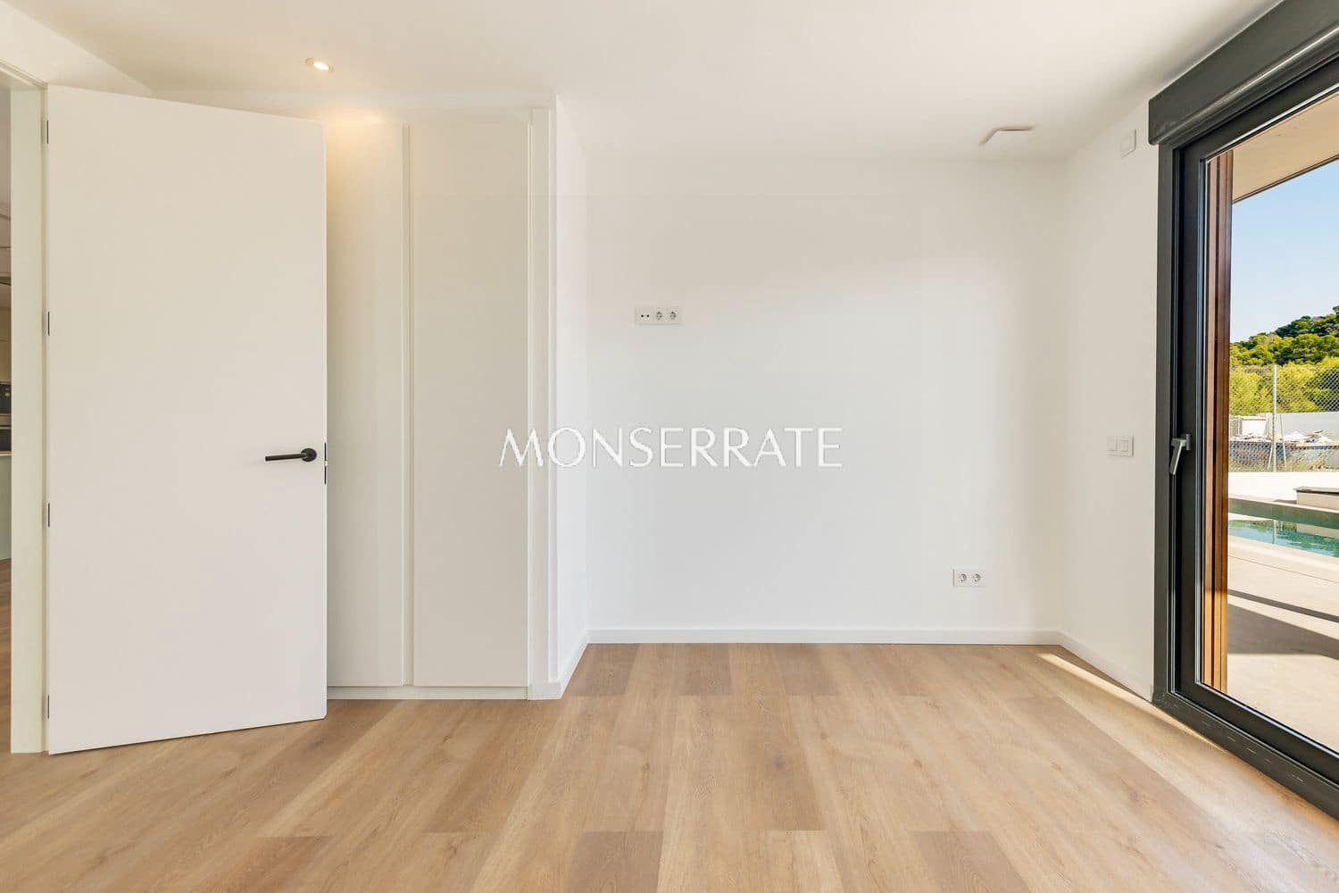 4 camera da letto Villa in vendita in Pucol con piscina garage - 895.000 € (Rif: 10074759)