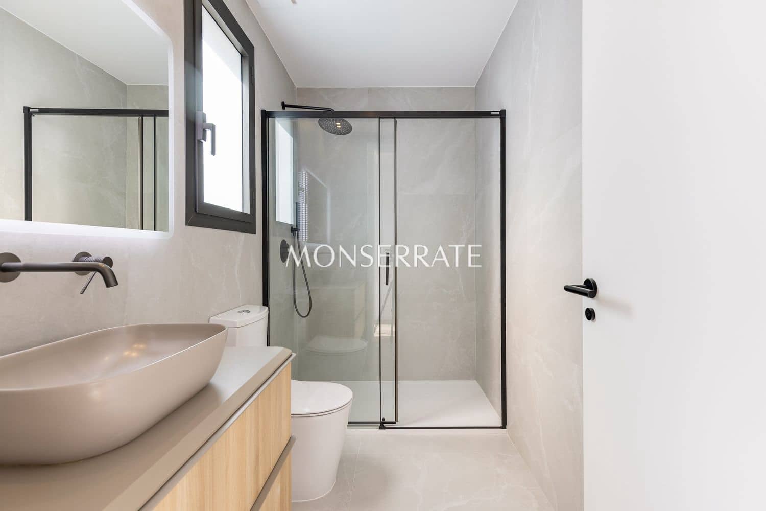 4 camera da letto Villa in vendita in Pucol con piscina garage - 895.000 € (Rif: 10074759)