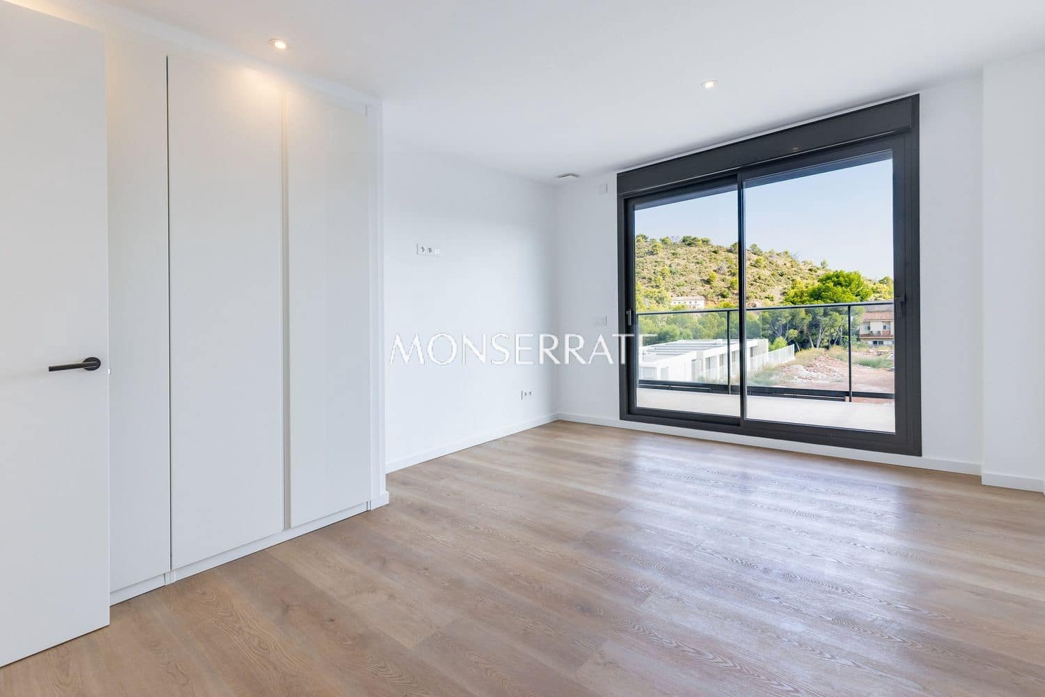 4 camera da letto Villa in vendita in Pucol con piscina garage - 895.000 € (Rif: 10074759)