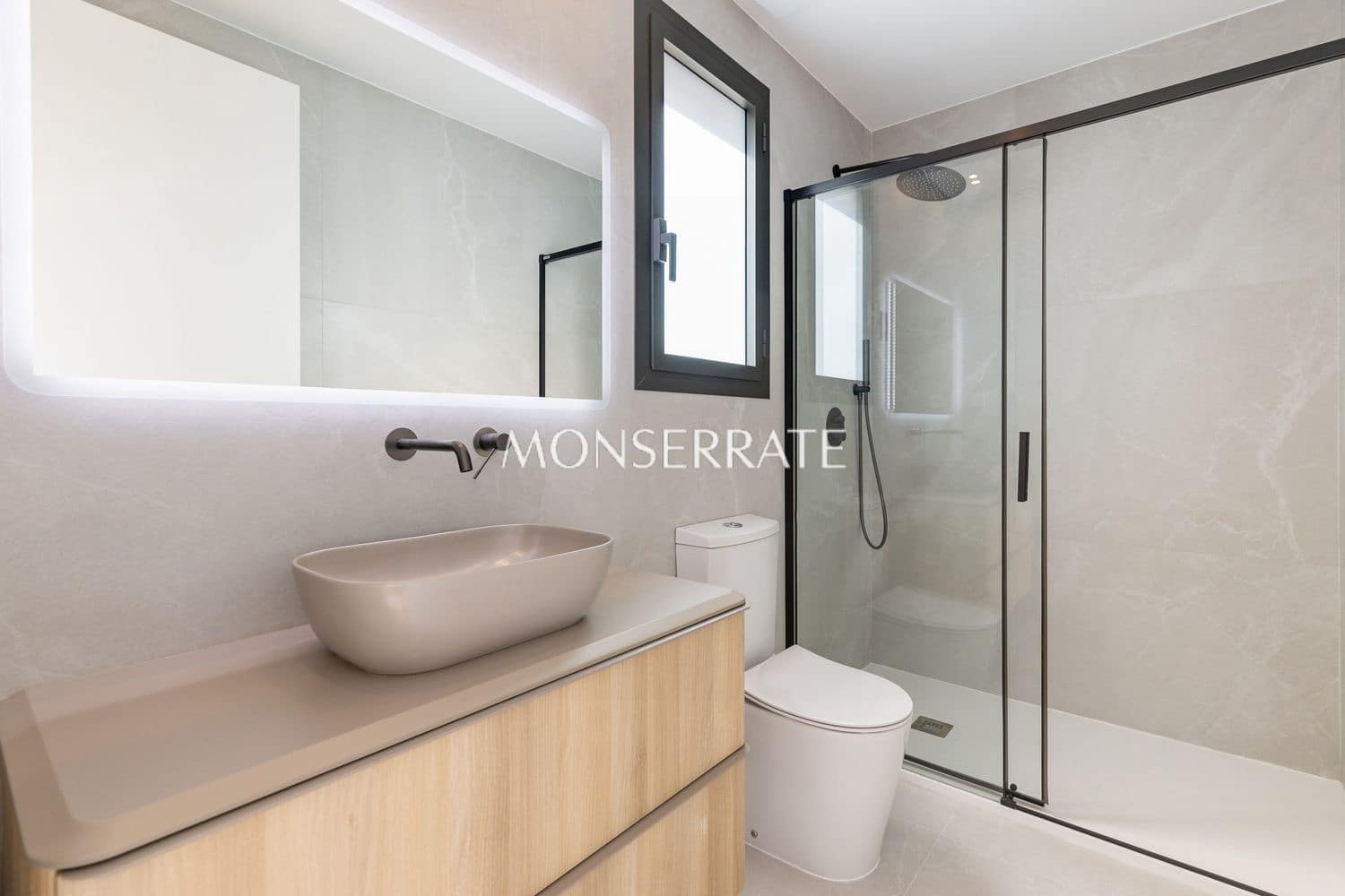 4 camera da letto Villa in vendita in Pucol con piscina garage - 895.000 € (Rif: 10074759)