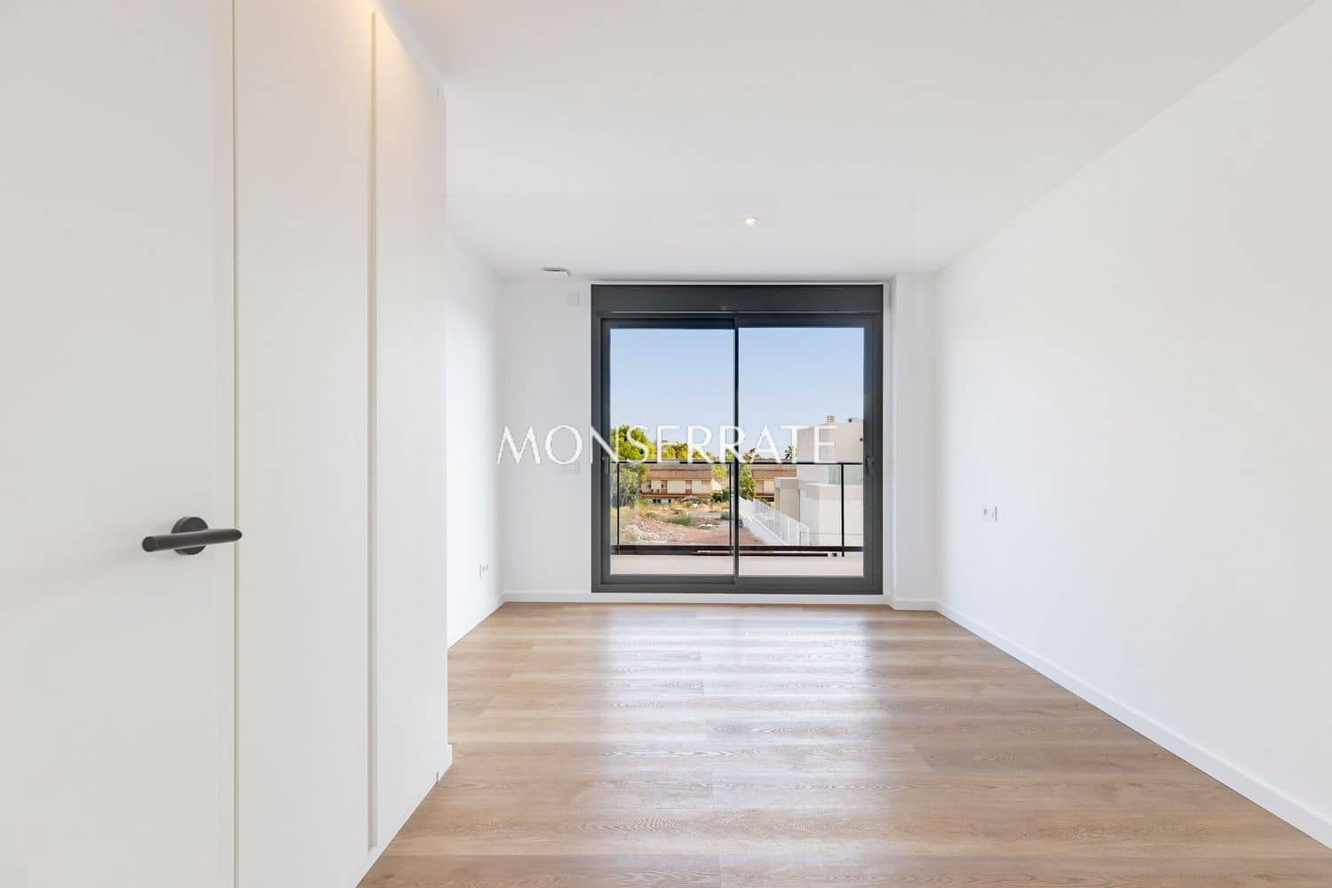 4 camera da letto Villa in vendita in Pucol con piscina garage - 895.000 € (Rif: 10074759)