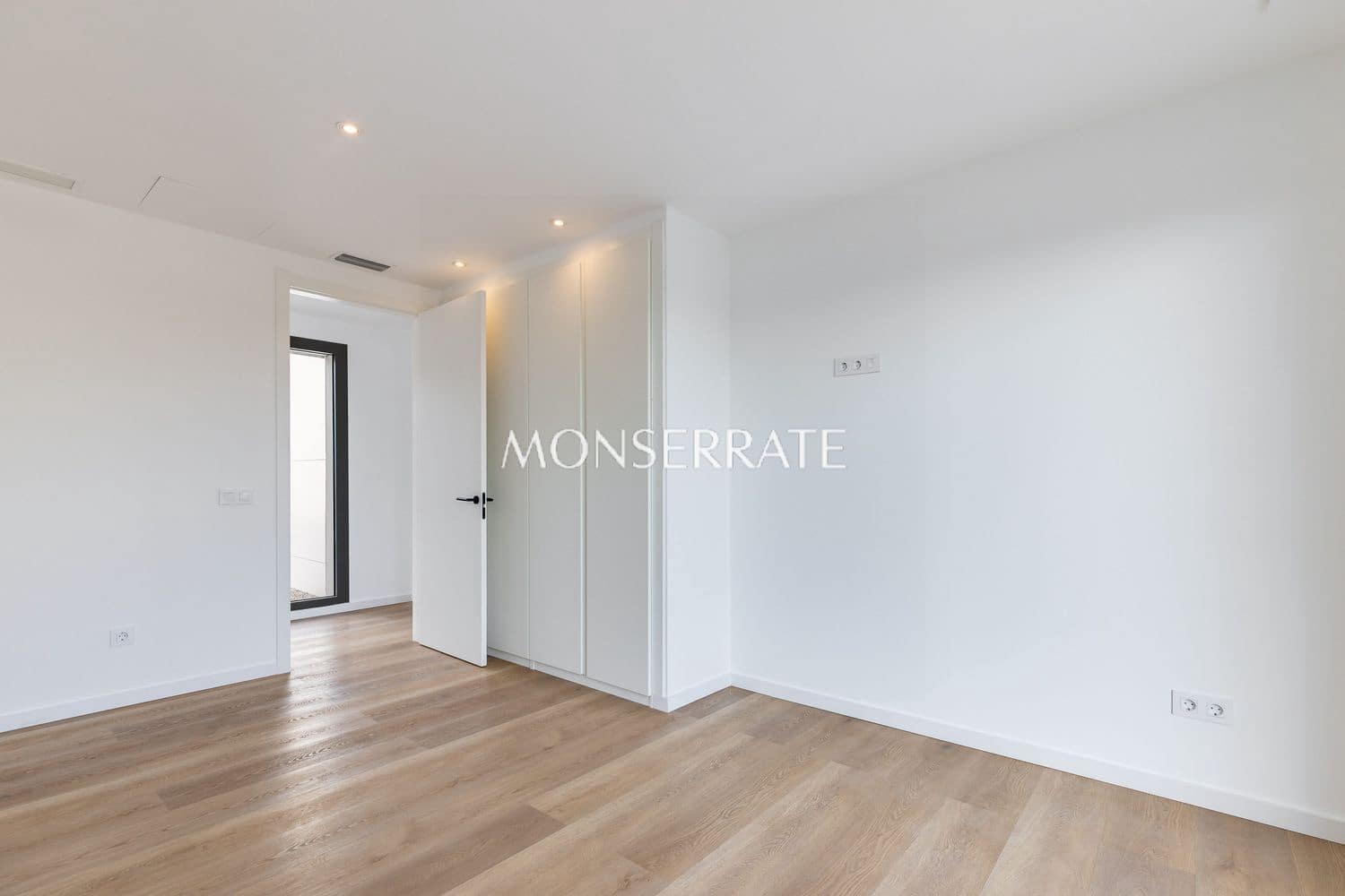 4 camera da letto Villa in vendita in Pucol con piscina garage - 895.000 € (Rif: 10074759)